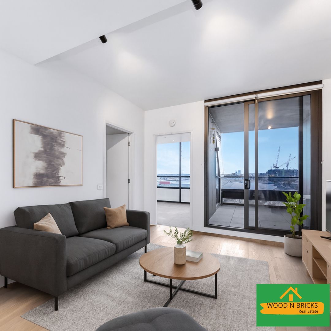 710/288 Albert Street, Brunswick, VIC 3056 - Image 9