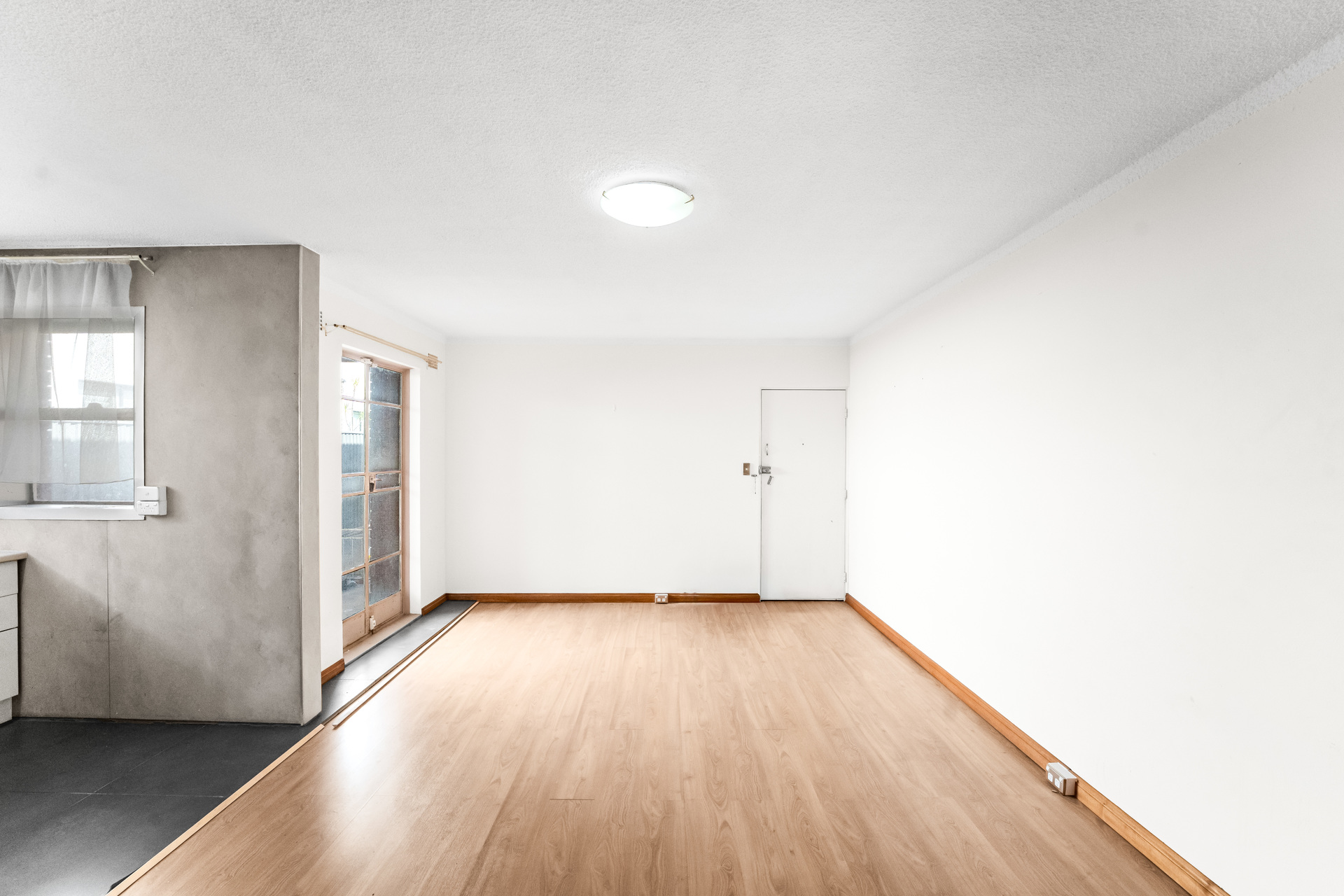 2 110 LAKEMBA STREET, LAKEMBA NSW 2195 - Image 8