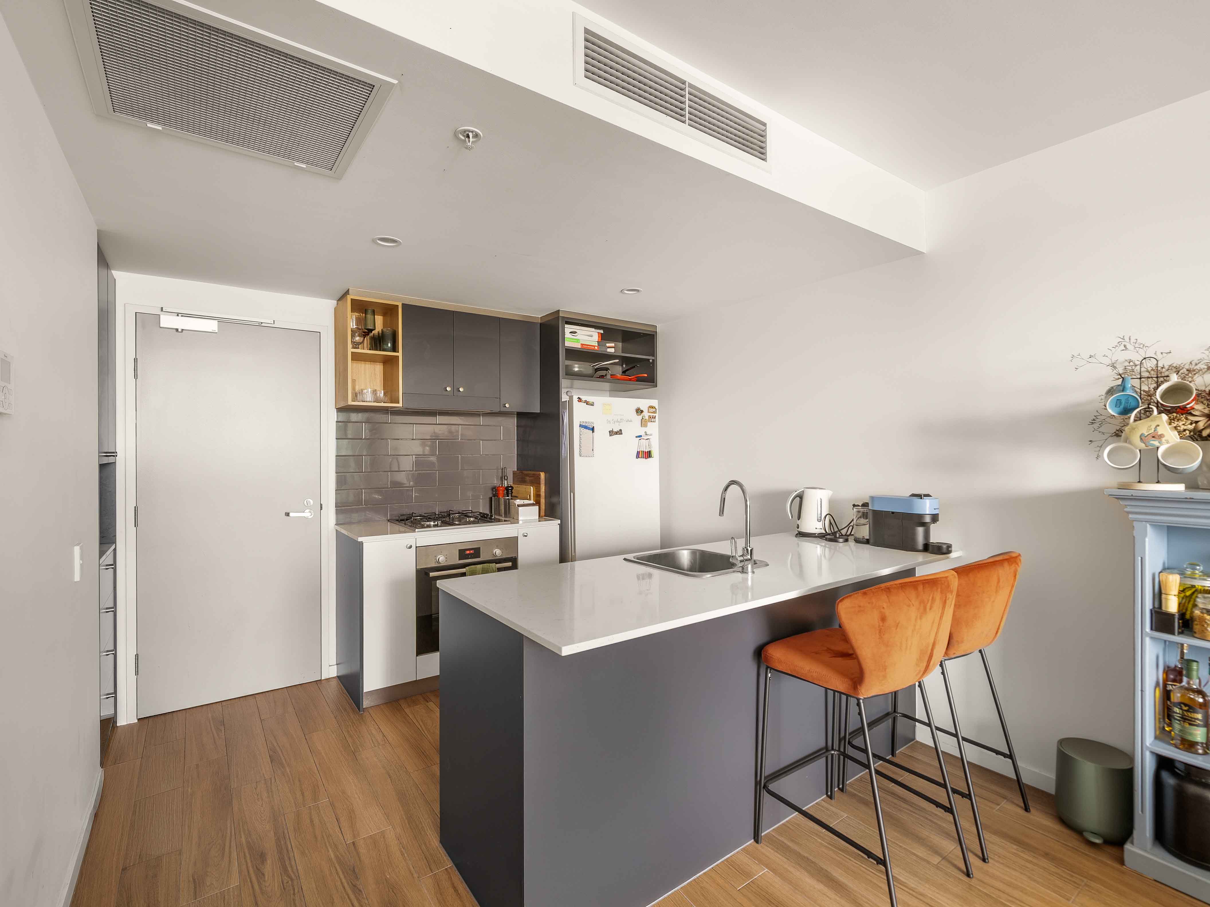 404 37 MAYNE ROAD, BOWEN HILLS QLD 4006 - Image 1