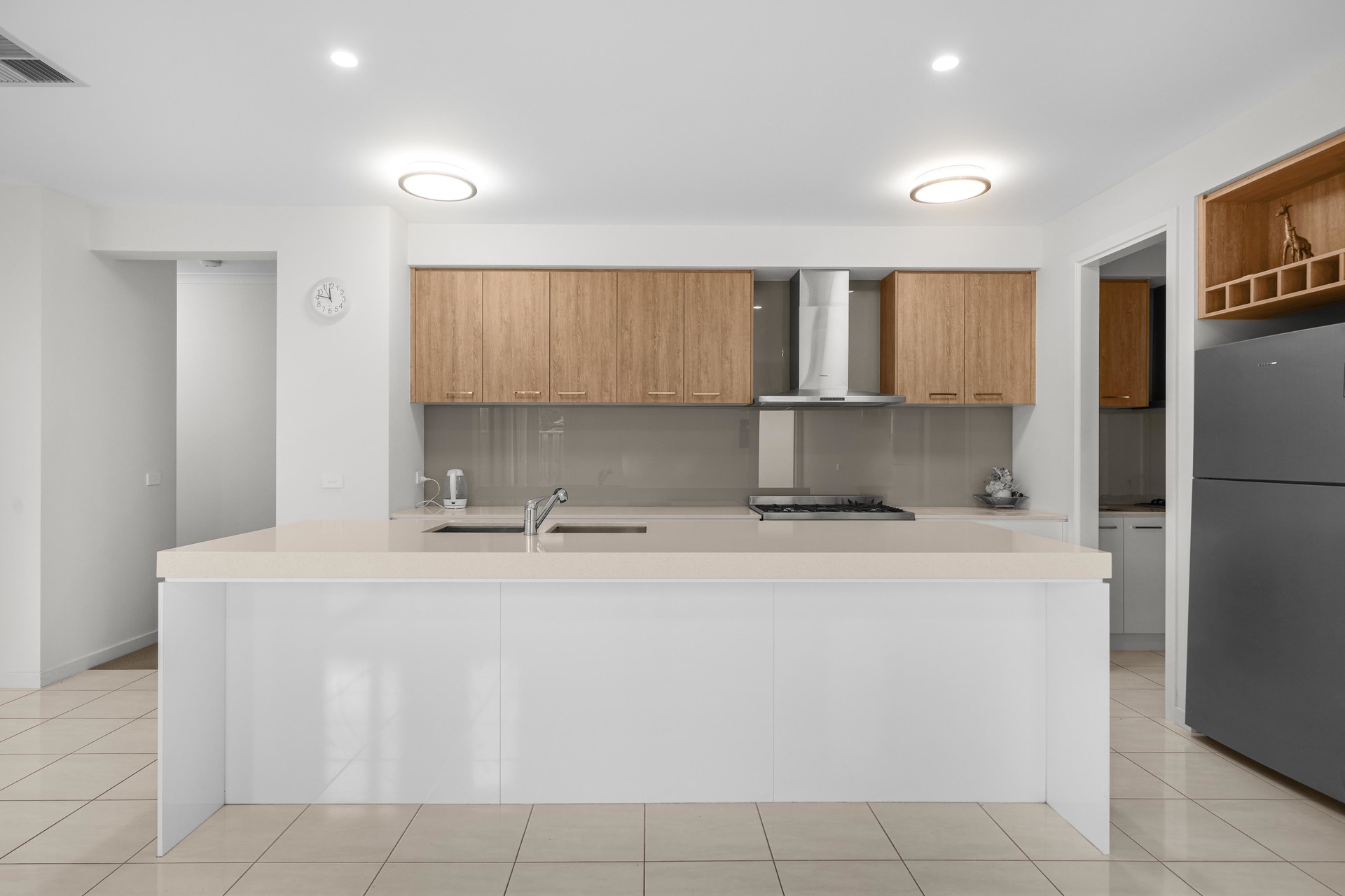 35 PARAMOUNT BOULEVARD, Wyndham Vale VIC 3024 - Image 5