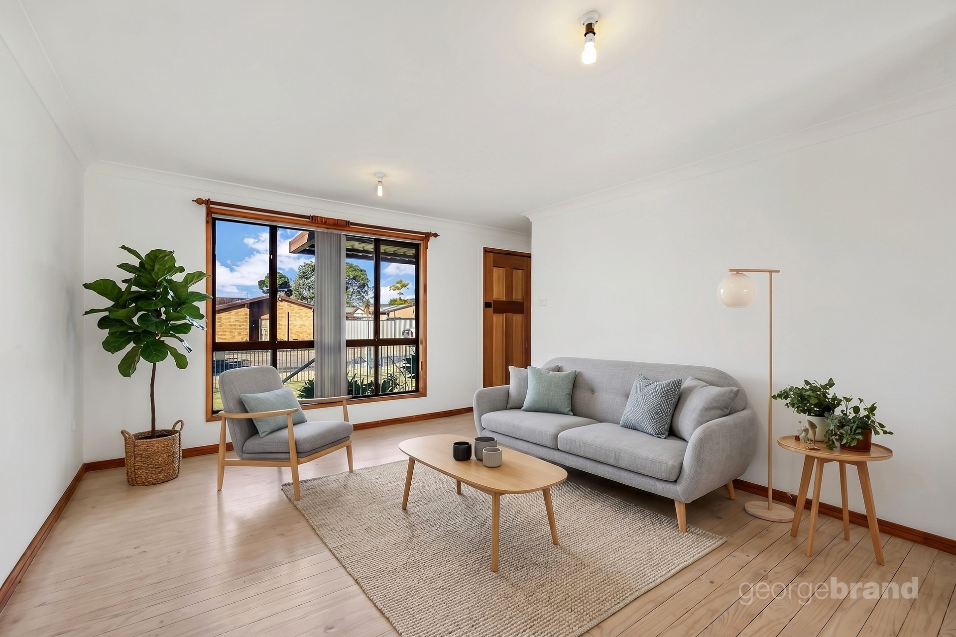 3-bedroom house at 86 Westbrook Parade, Gorokan, NSW 2263, Central Coast (Nsw), New South Wales