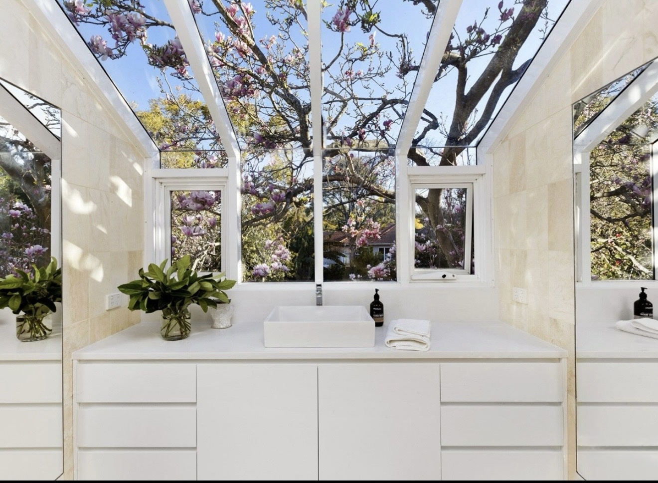 3 Arden Road, Pymble, NSW 2073 - Image 8