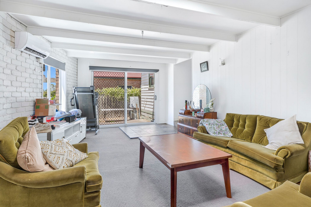 9 Mitchell Street, Belmont, VIC 3216 - Image 7