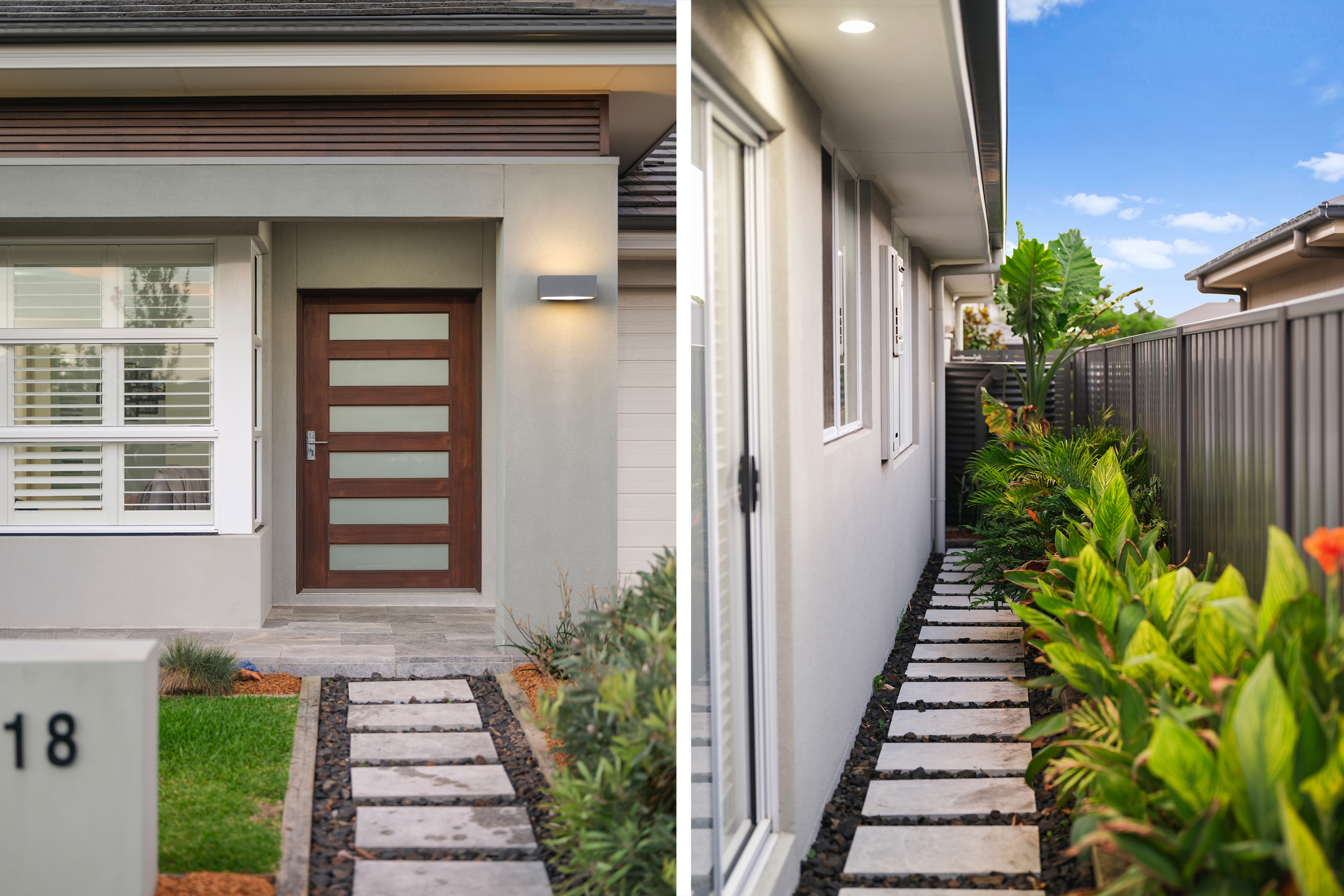 18 Uralla Street, Fern Bay, NSW 2295 - Image 2