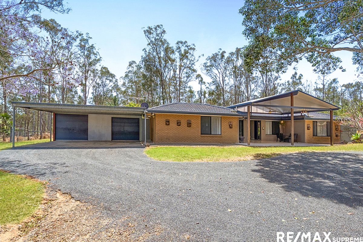100-108 Jarrah Road, Jimboomba, QLD 4280 - Image 5