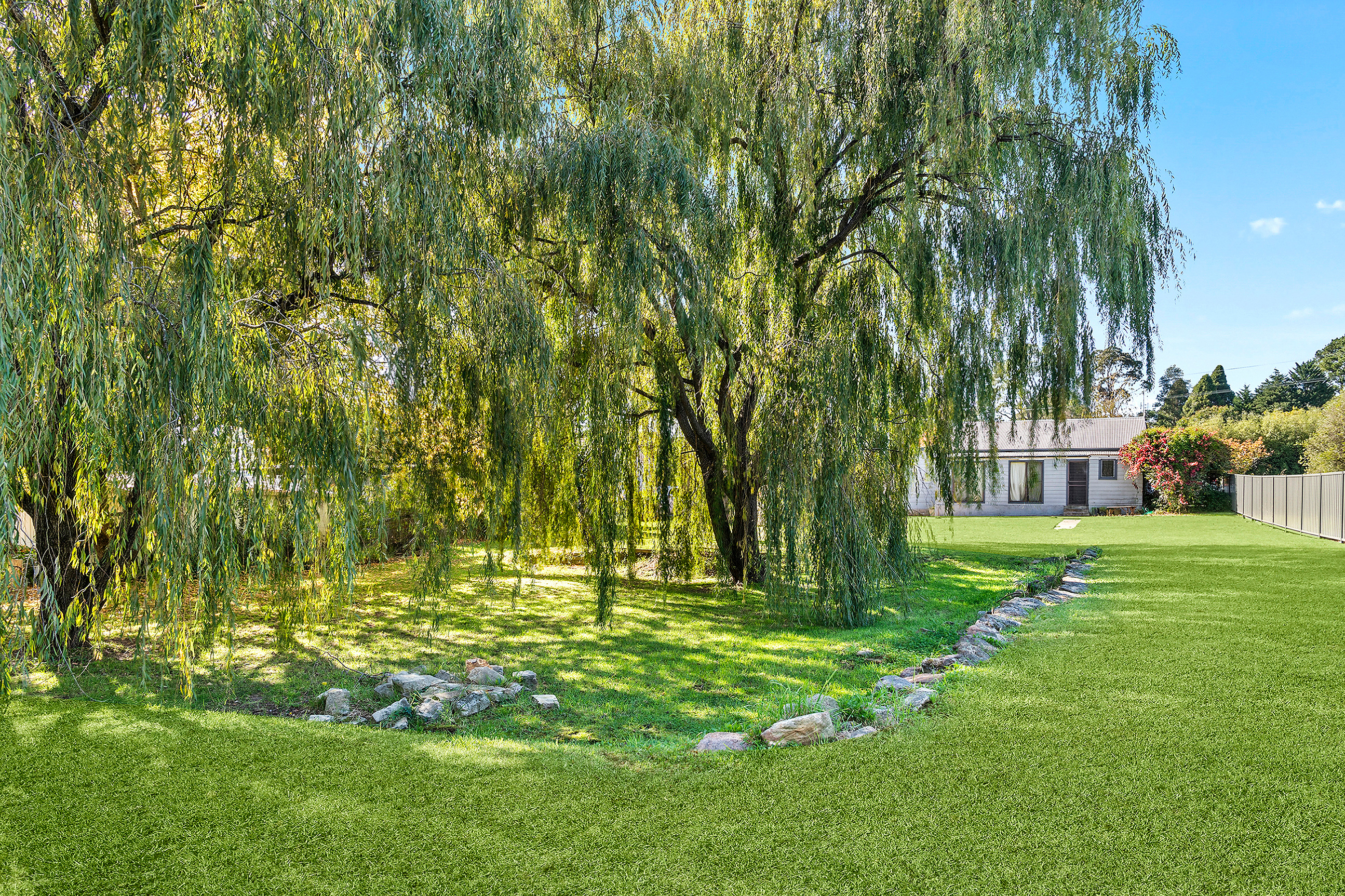 9 Oxley Drive, Mittagong, Nsw, 2575 - Image 4