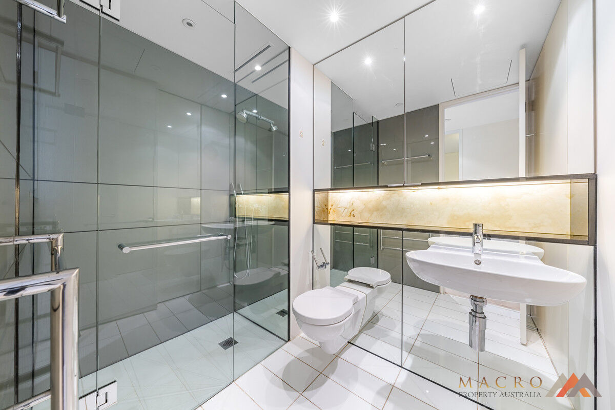 5206/101 Bathurst Street, Sydney, Nsw, 2000 - Image 9