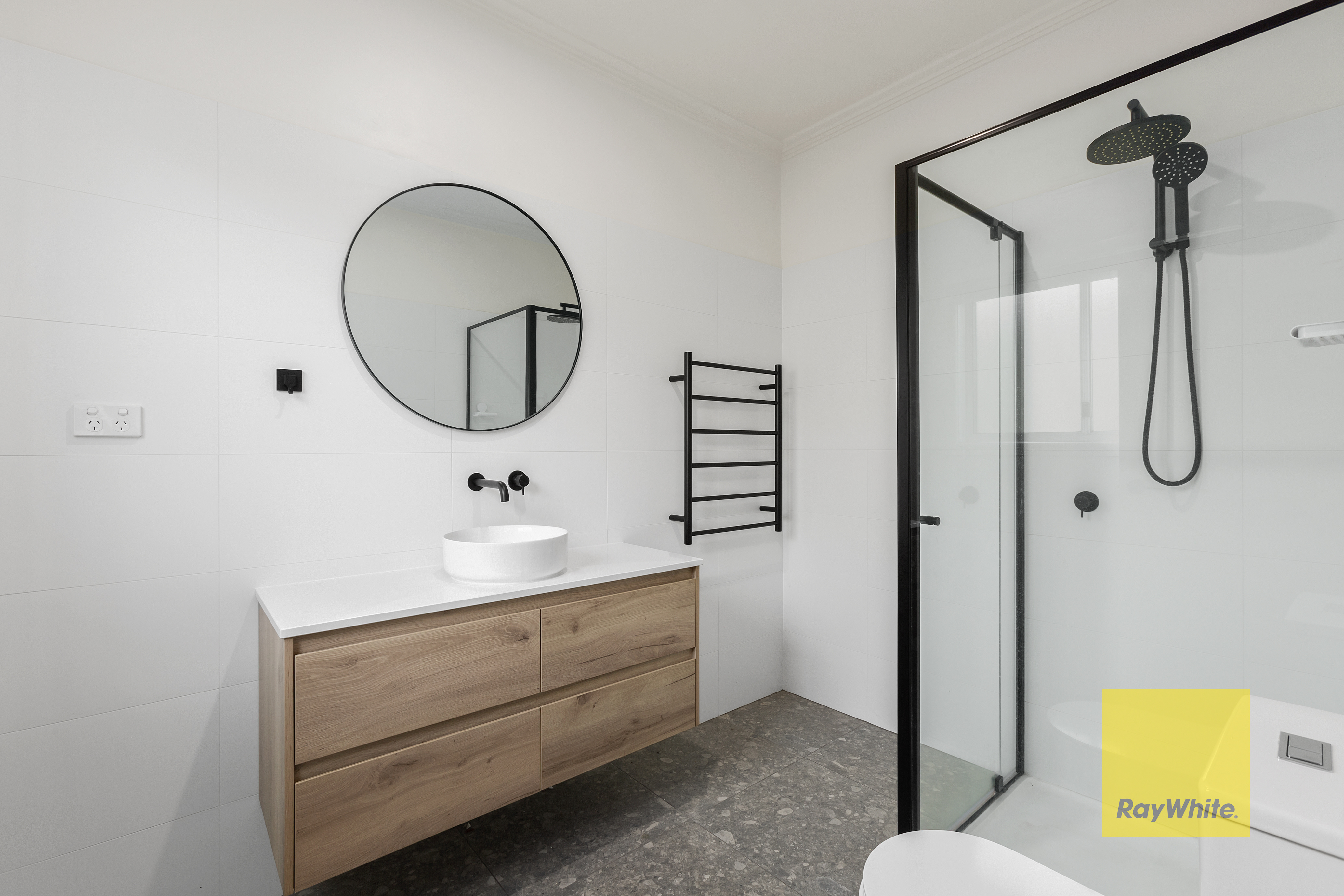 1/27 The Avenue, Belmont, Vic, 3216 - Image 10