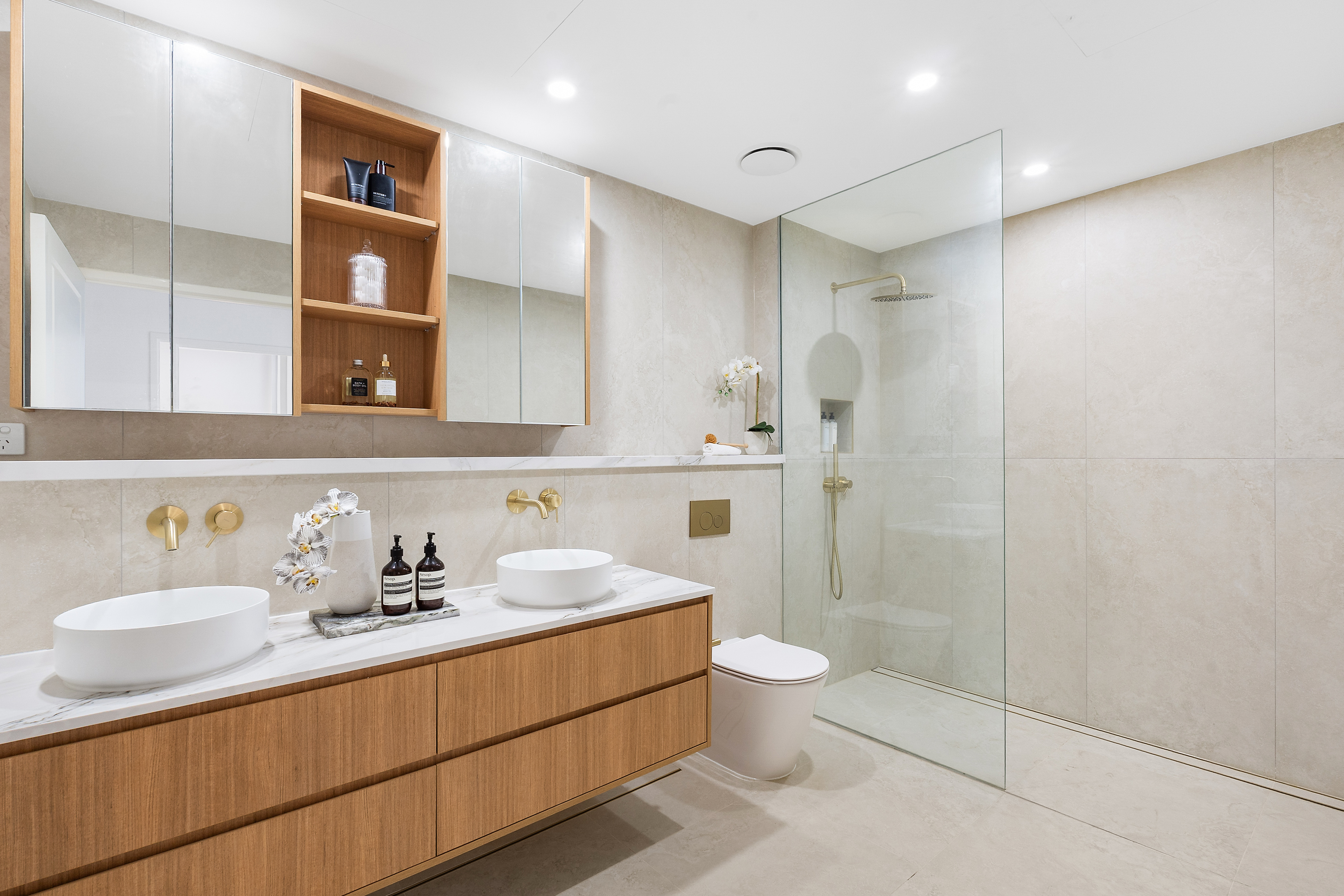 107/205A Eastern Road, Wahroonga, Nsw, 2076 - Image 9