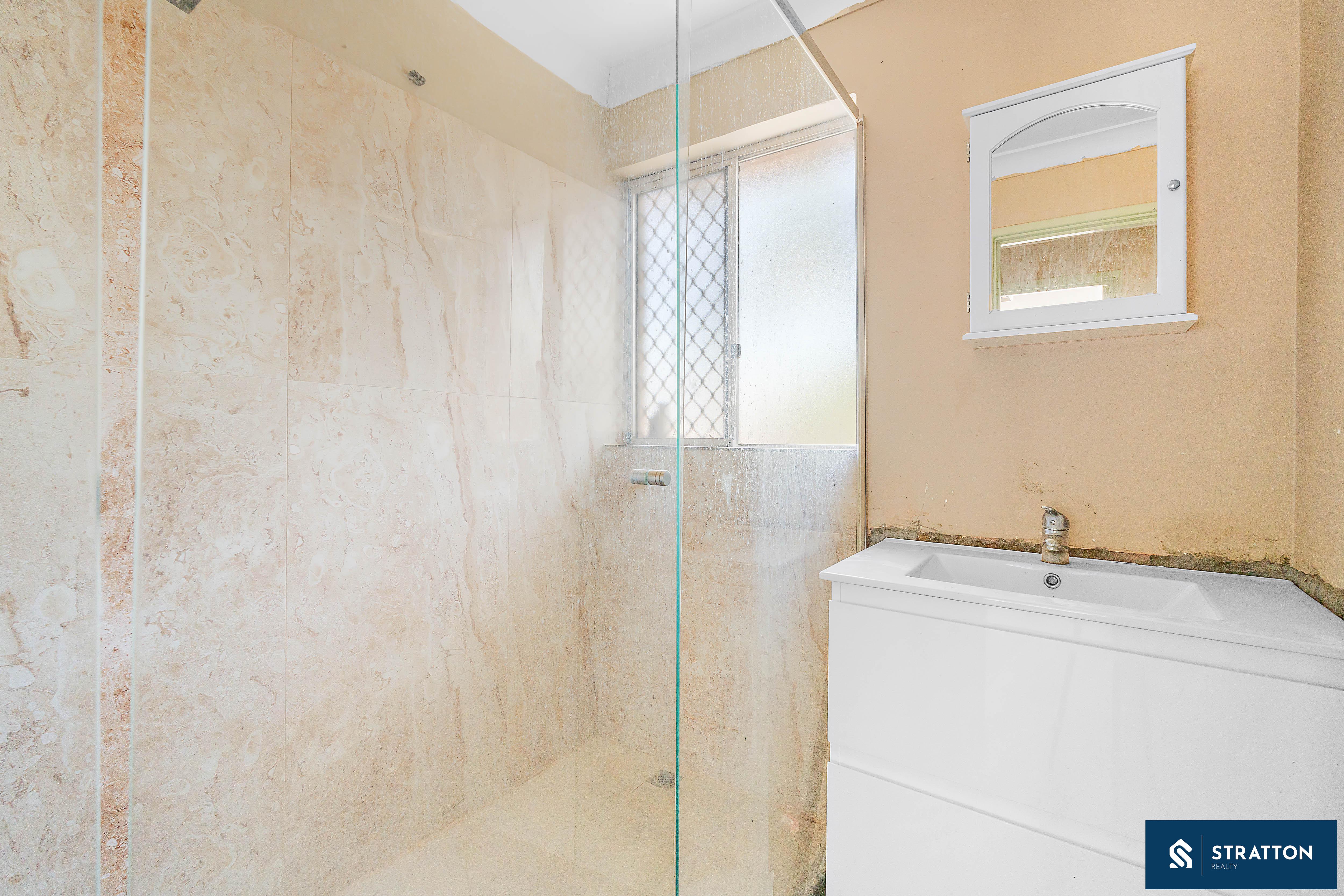 3-bedroom house at 8 Oak Tree Court, Langford, WA 6147, Gosnells, Western Australia