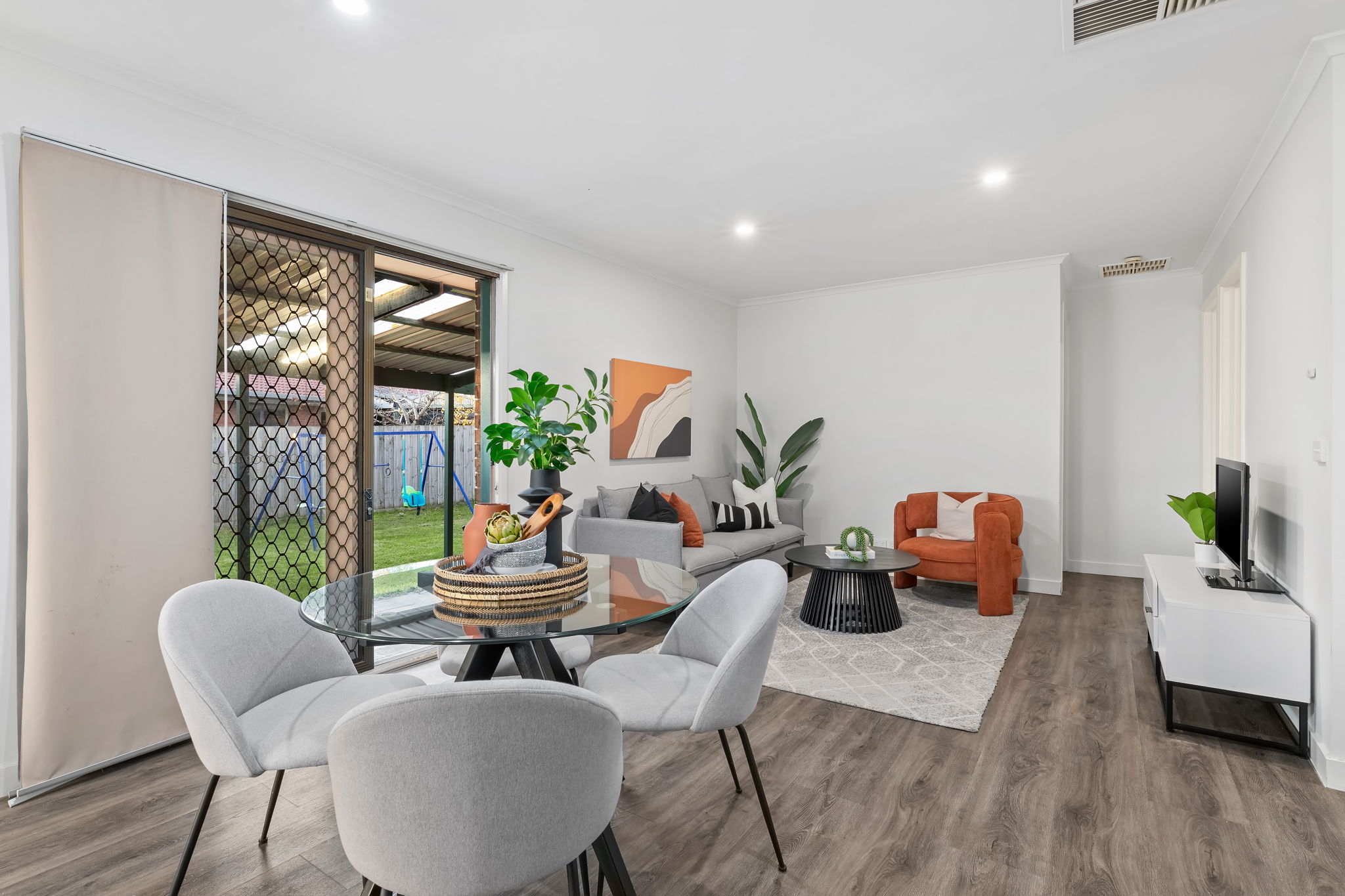 40 Pindari Avenue, Mill Park, VIC 3082 - Image 6