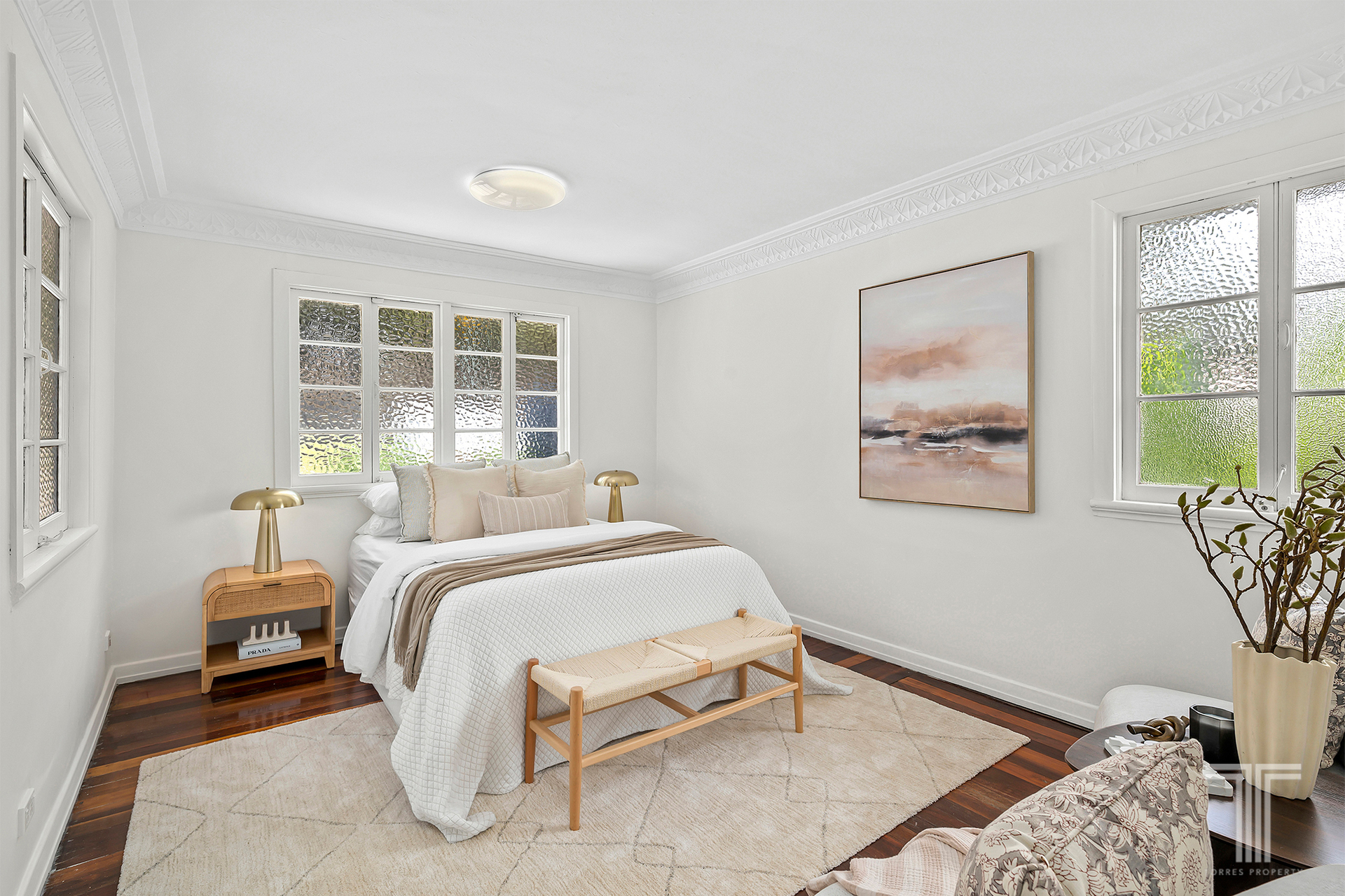 26 Marvin Street, Holland Park West, QLD 4121 - Image 7