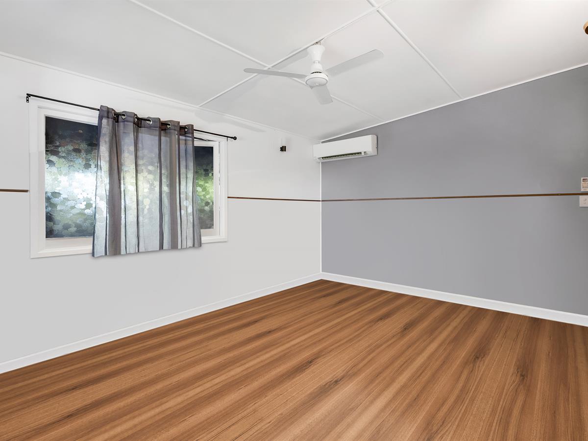 3-bedroom house at 10 Wallace Street, Manunda, QLD 4870, Cairns, Queensland