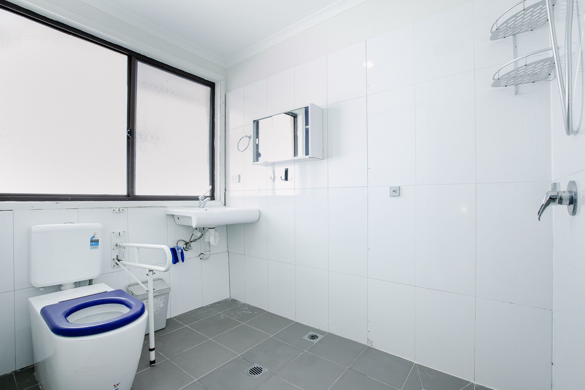 14 Arlene Place, Plumpton, NSW 2761 - Image 8