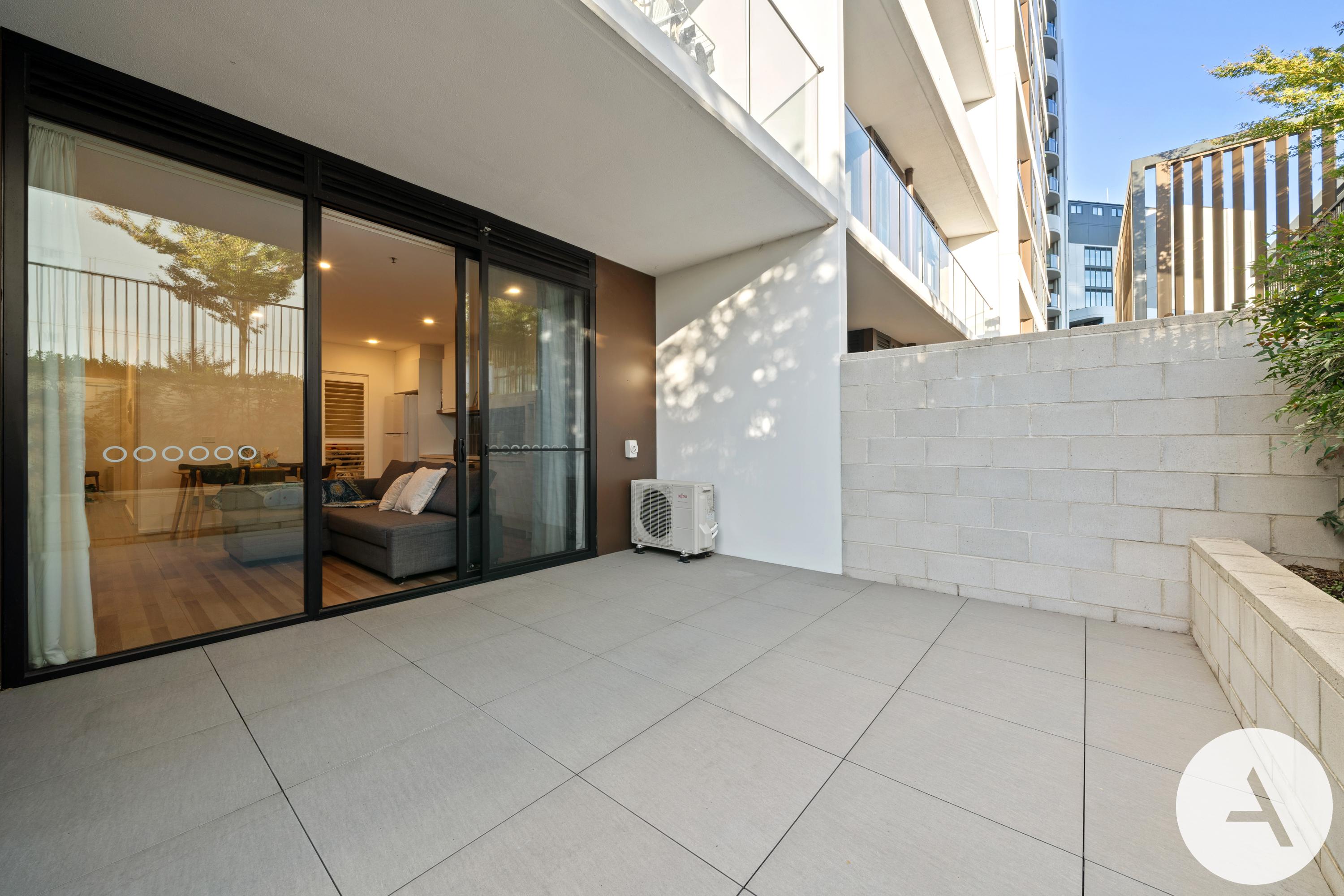 201/2 Gribble St, Gungahlin, Act, 2912 - Image 4