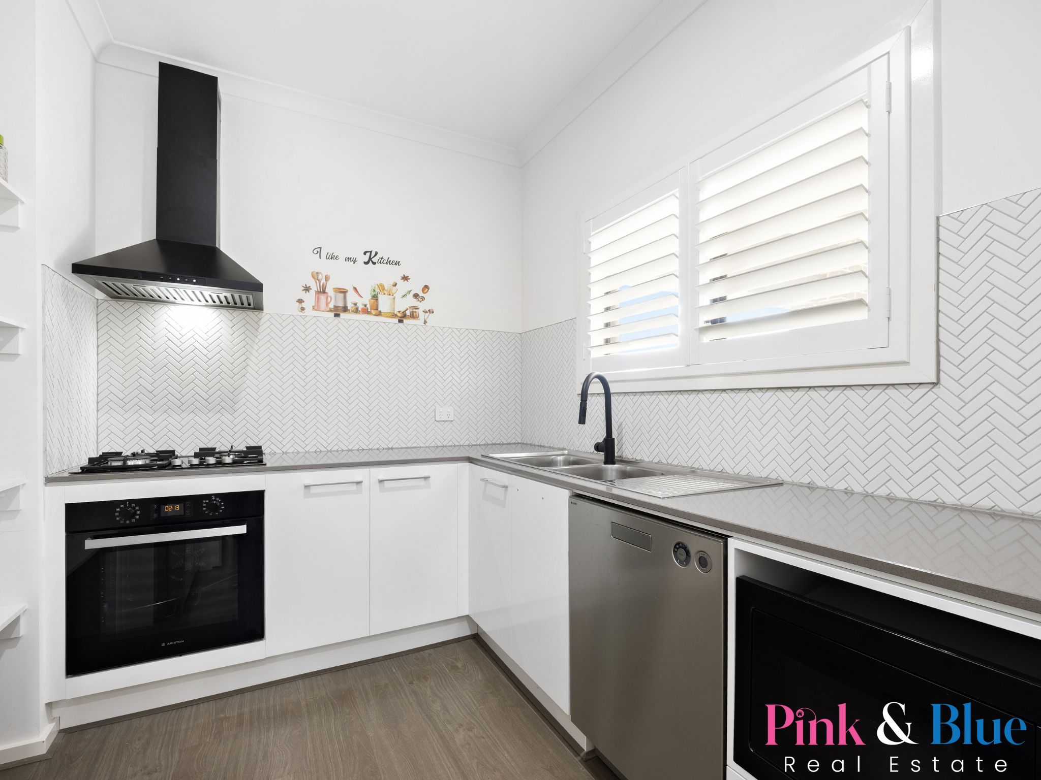 7 Equity Street, Rockbank, VIC 3335 - Image 5