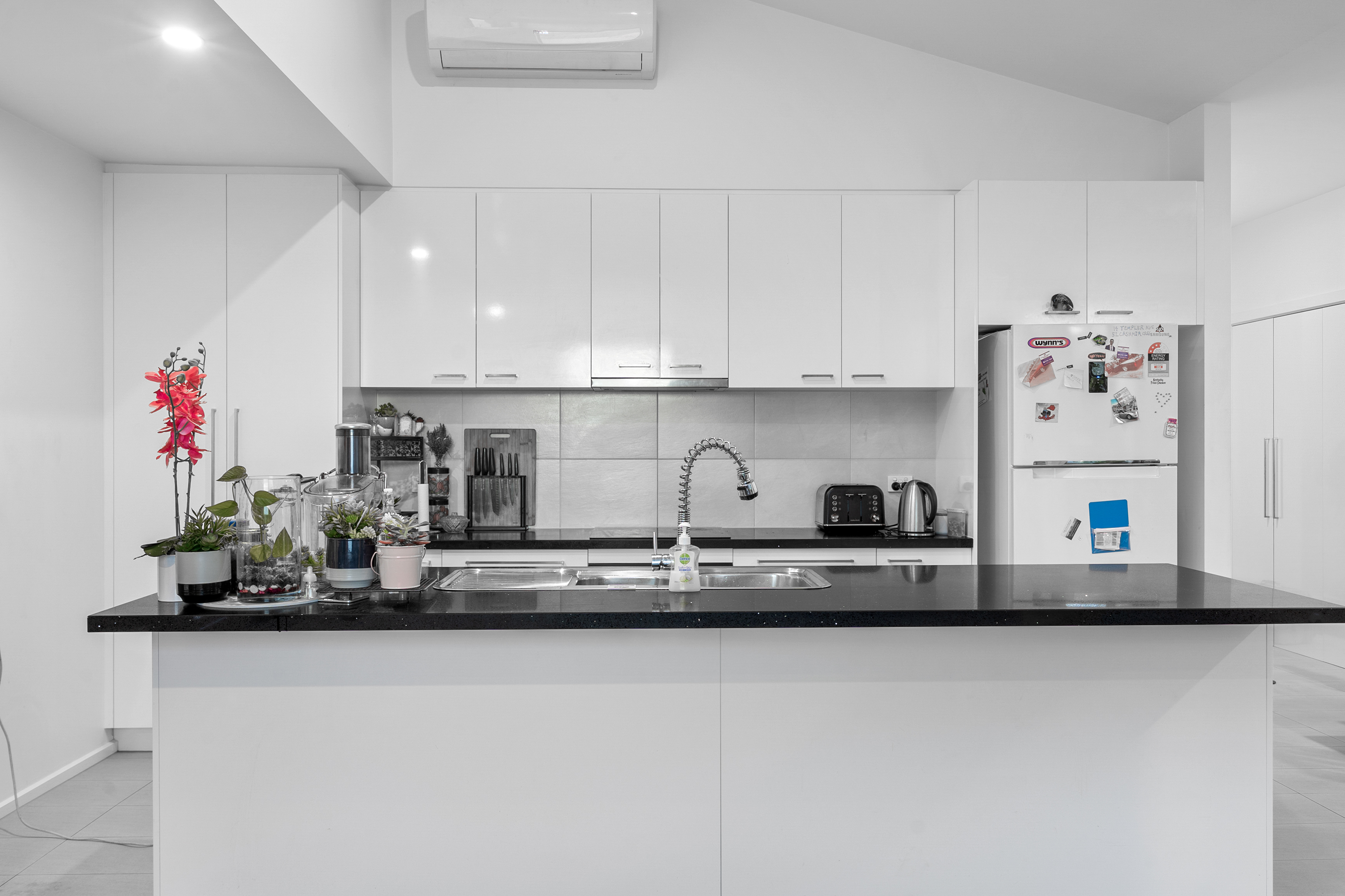 2-bedroom unit at 102/27 Hotham Street, Cranbourne, VIC 3977, Casey, Victoria