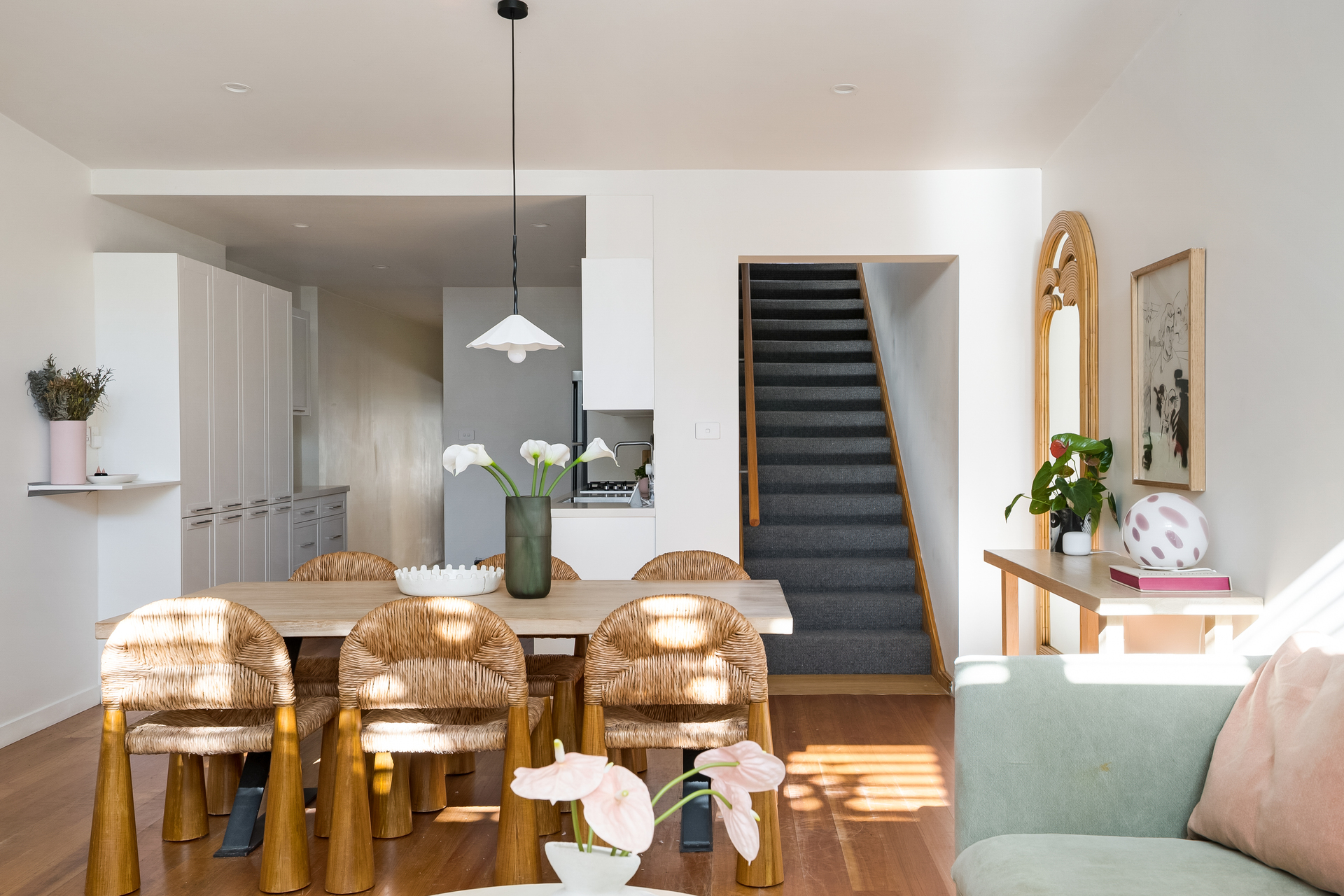3-bedroom house at 185 Addison Road, Marrickville, NSW 2204, Inner West, New South Wales