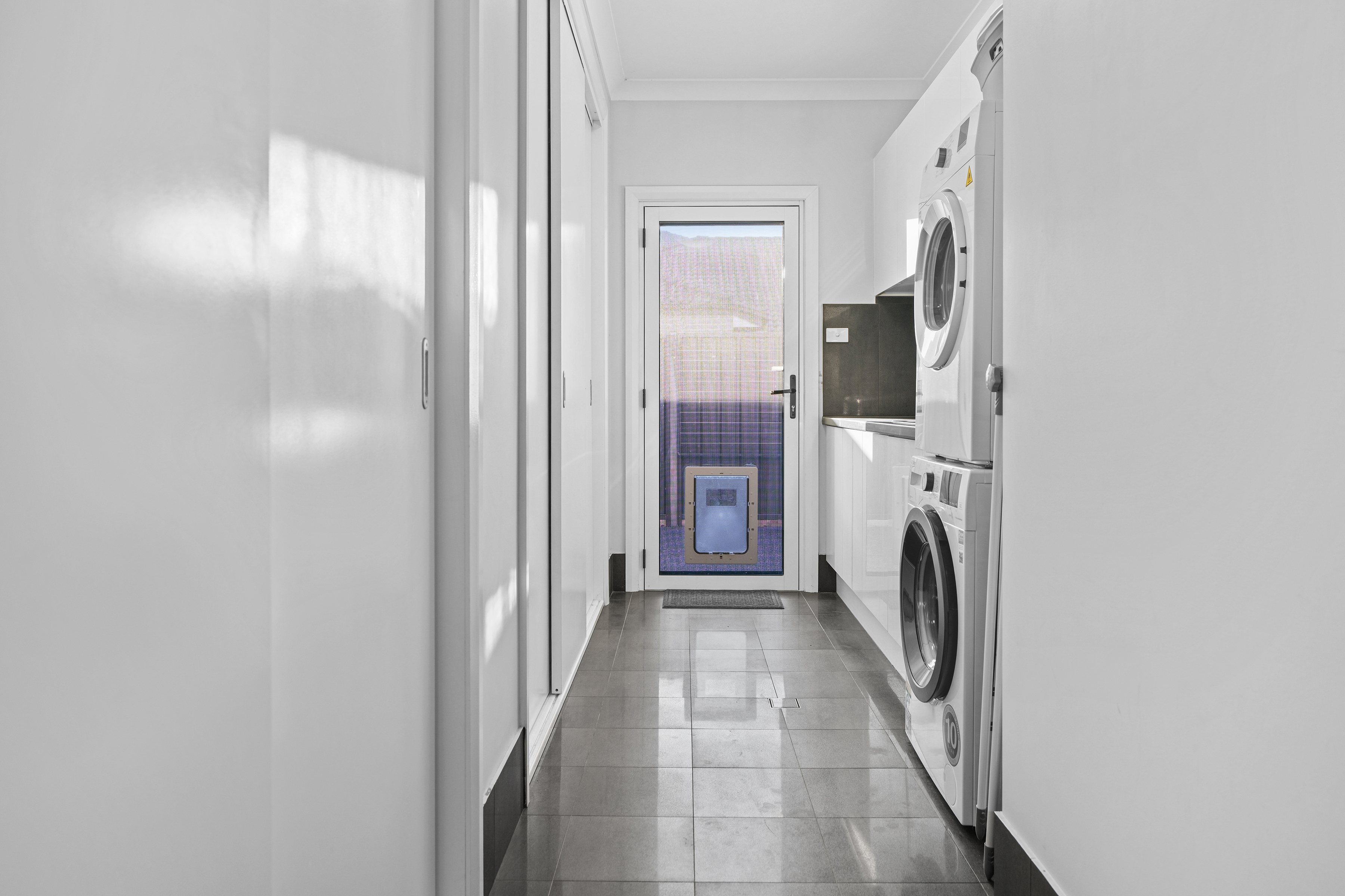 5-bedroom house at 13 PAPERBARK COURT, Fern Bay NSW 2295, Port Stephens, New South Wales