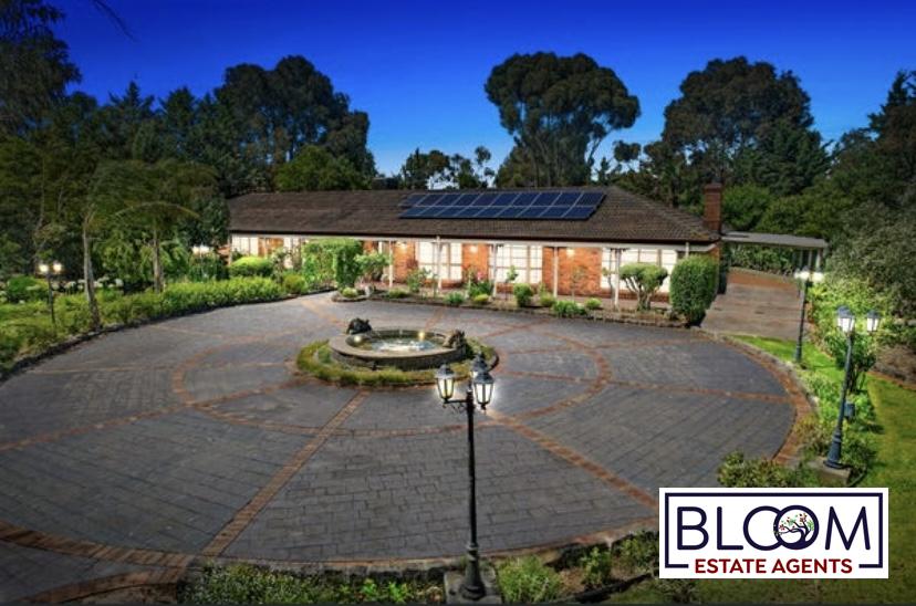 28 Leatherwood Drive, Hoppers Crossing, VIC 3029 - Image 3