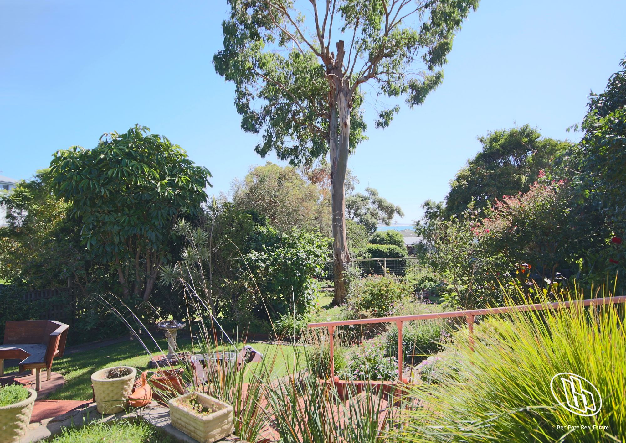 3-bedroom house at 5 LONSDALE PARADE, Dalmeny NSW 2546, Eurobodalla, New South Wales