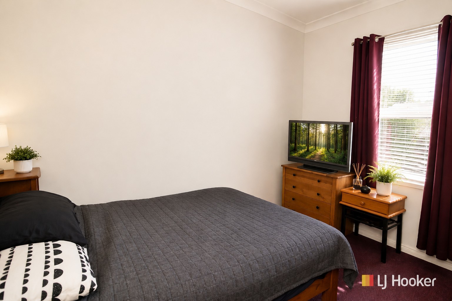 137 HASSANS WALLS ROAD, Lithgow NSW 2790 - Image 7