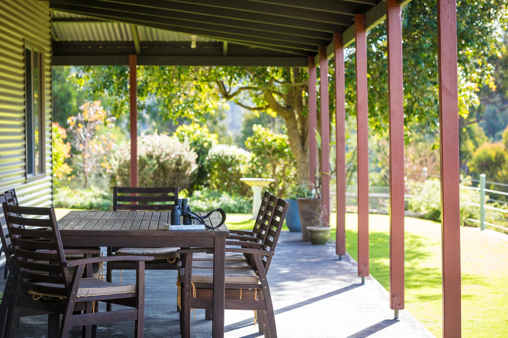 3-bedroom house at 1167 Princes Highway, Kiah, NSW 2551, Bega Valley, New South Wales