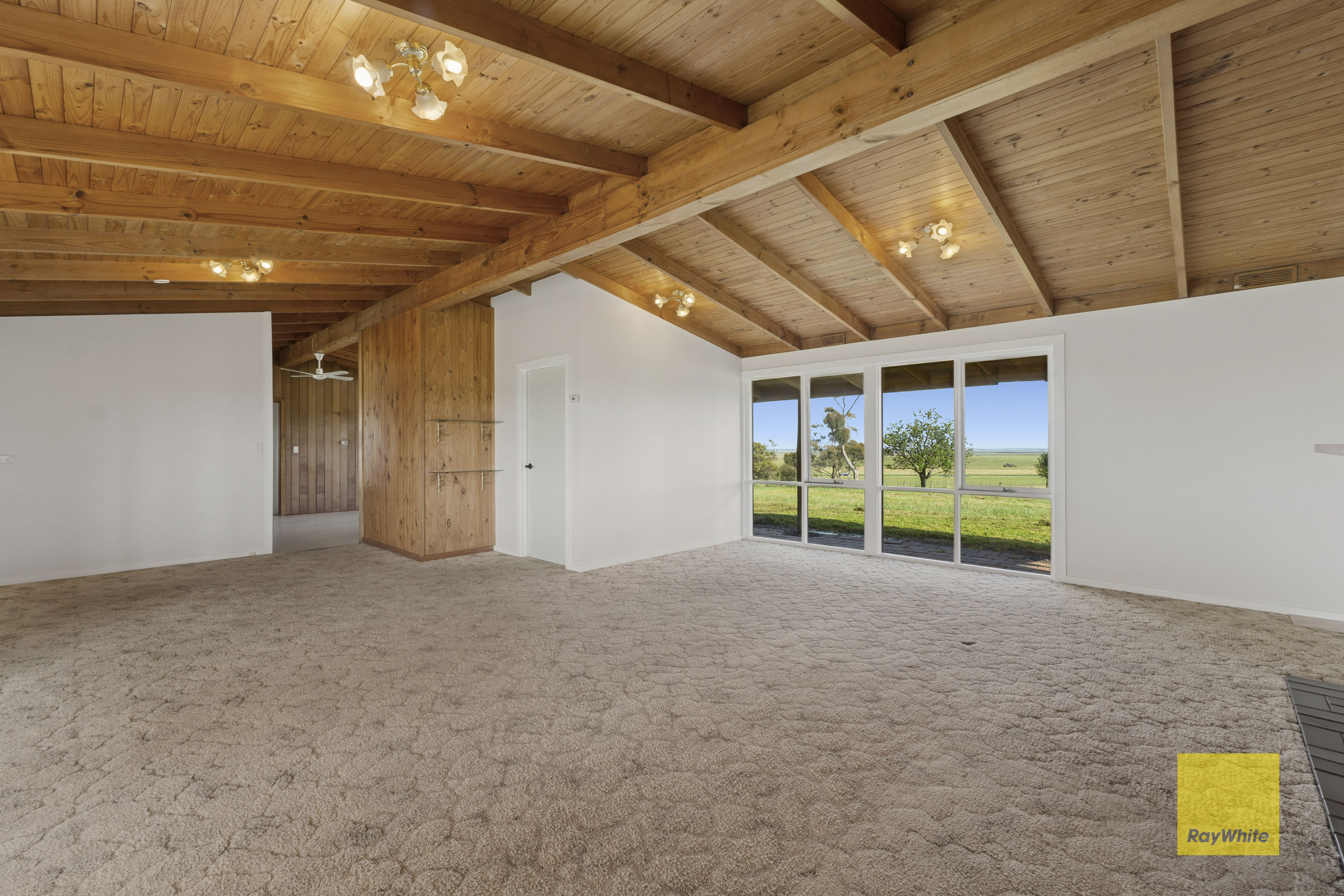 3-bedroom house at 2280 Colac-Ballarat, Weering, Vic, 3251, Colac Otway, Victoria