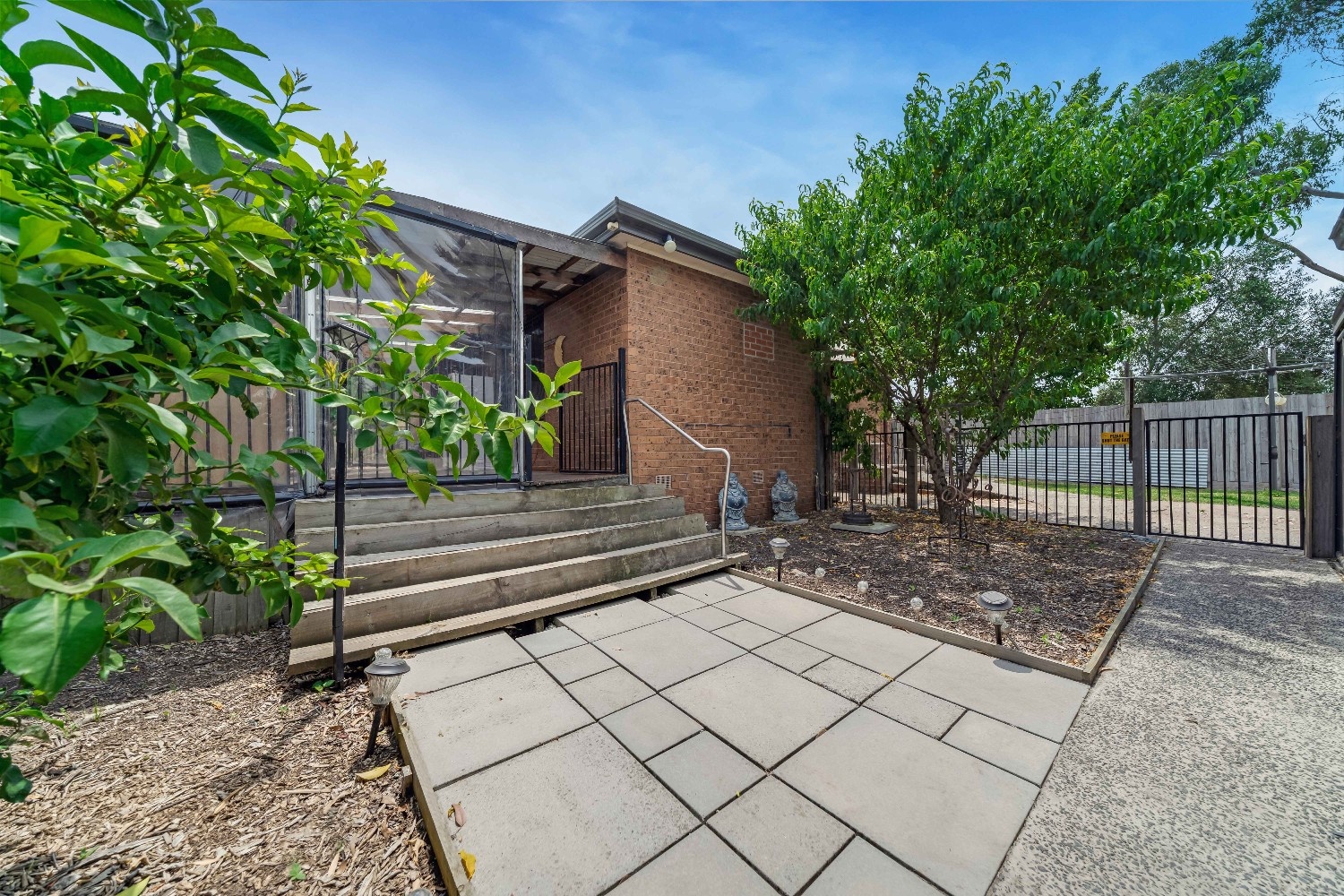 4-bedroom house at 82 NAR NAR GOON-LONGWARRY ROAD, Bunyip VIC 3815, Cardinia, Victoria