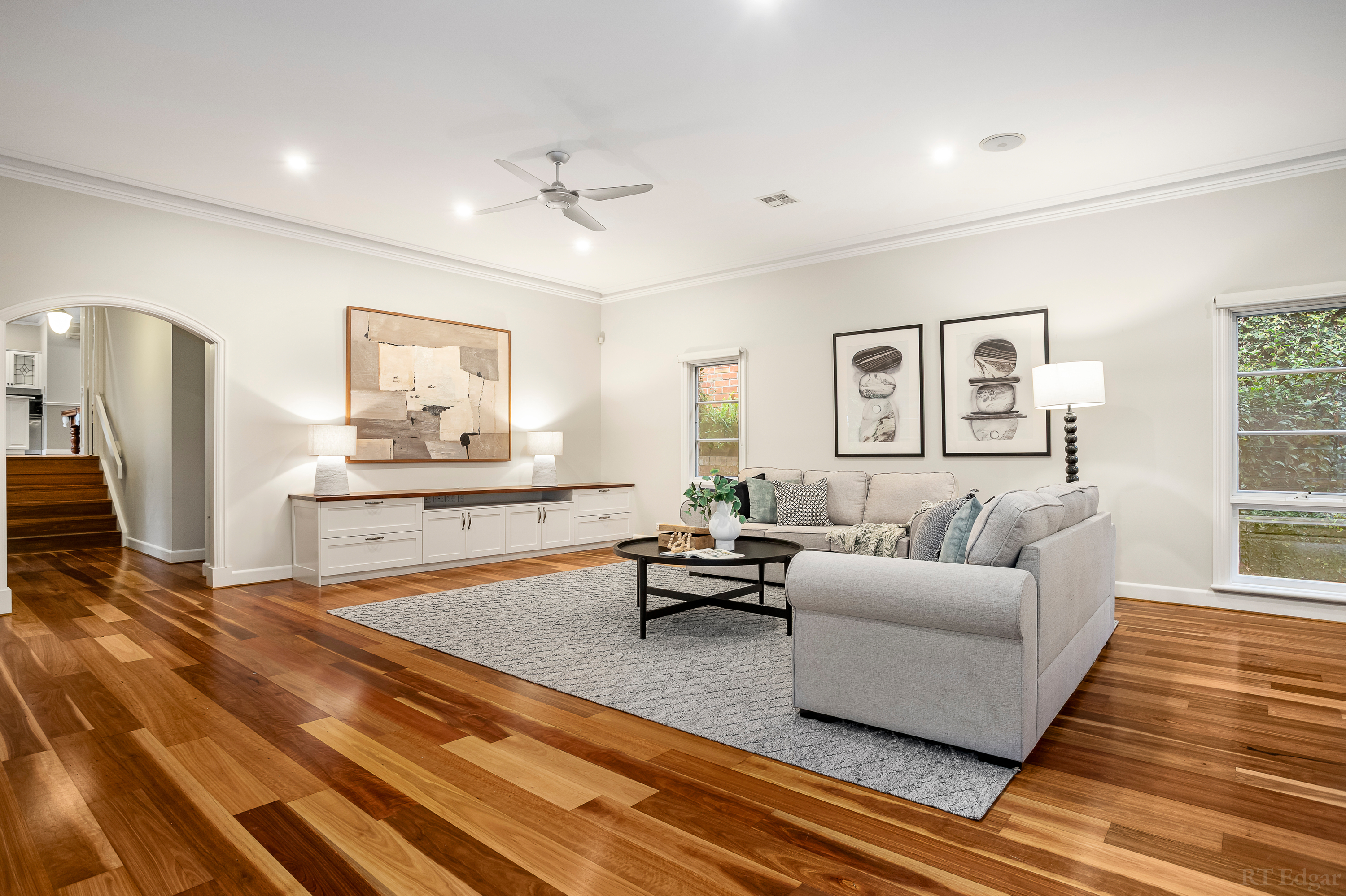 23 ROCHESTER ROAD, Canterbury VIC 3126 - Image 4