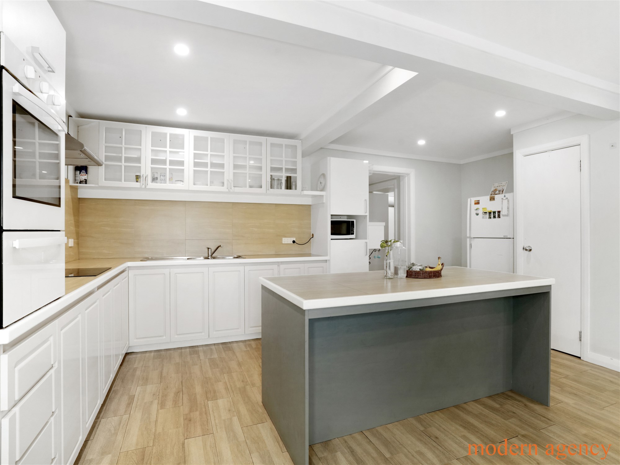 3-bedroom house at 49 Kenton Way, Calista, WA 6167, Kwinana, Western Australia