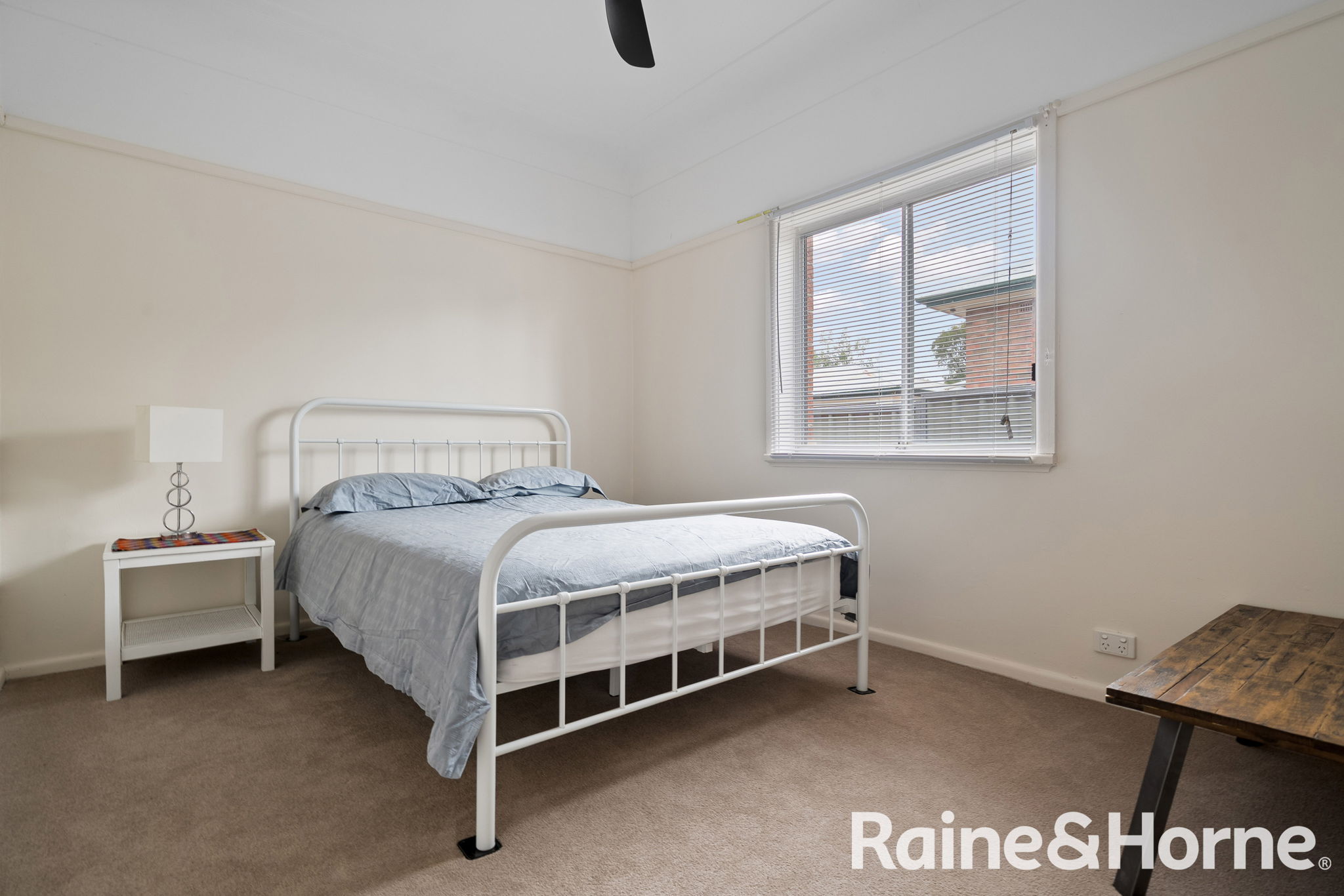 4-bedroom house at 20 Wallaroo Street, Dunedoo, NSW 2844, Warrumbungle, New South Wales