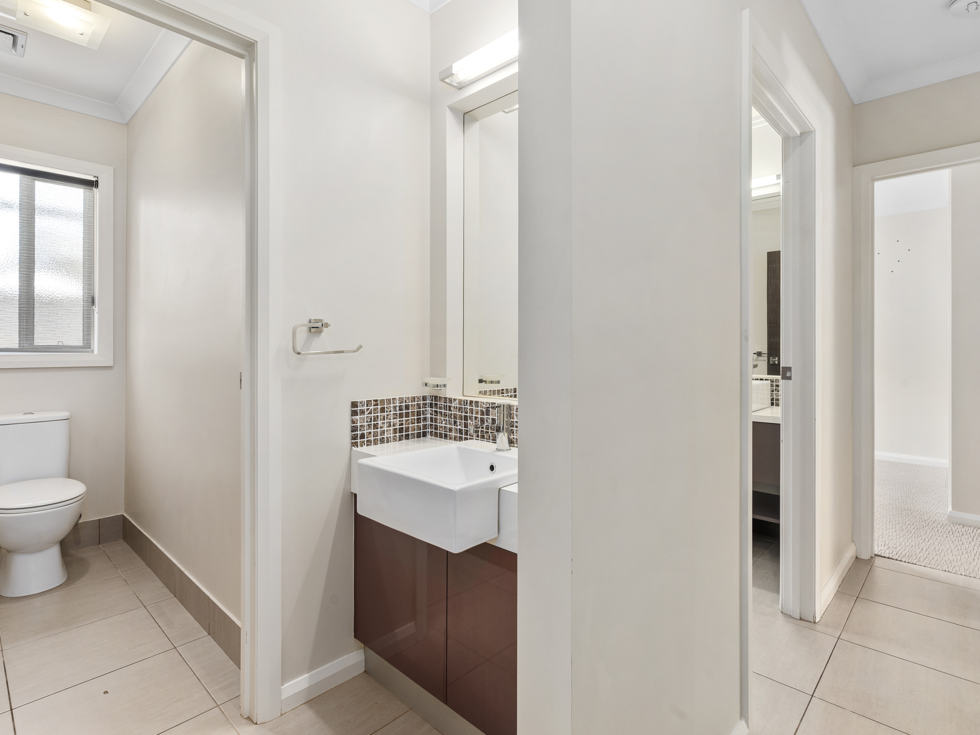 4-bedroom house at 76 MOOKARII STREET, Cobram VIC 3644, Moira, Victoria