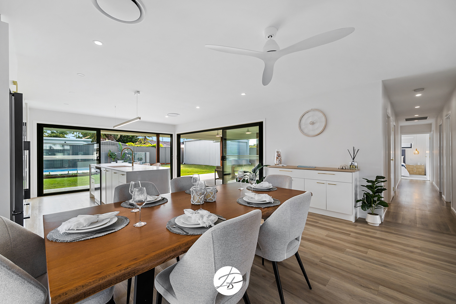 4-bedroom house at 4 Winkara Street, Wurtulla, QLD 4575, Sunshine Coast, Queensland