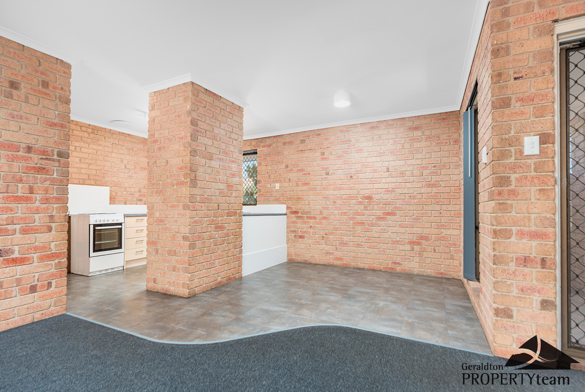 2-bedroom unit at 14B JAMES STREET, Geraldton WA 6530, Greater Geraldton, Western Australia