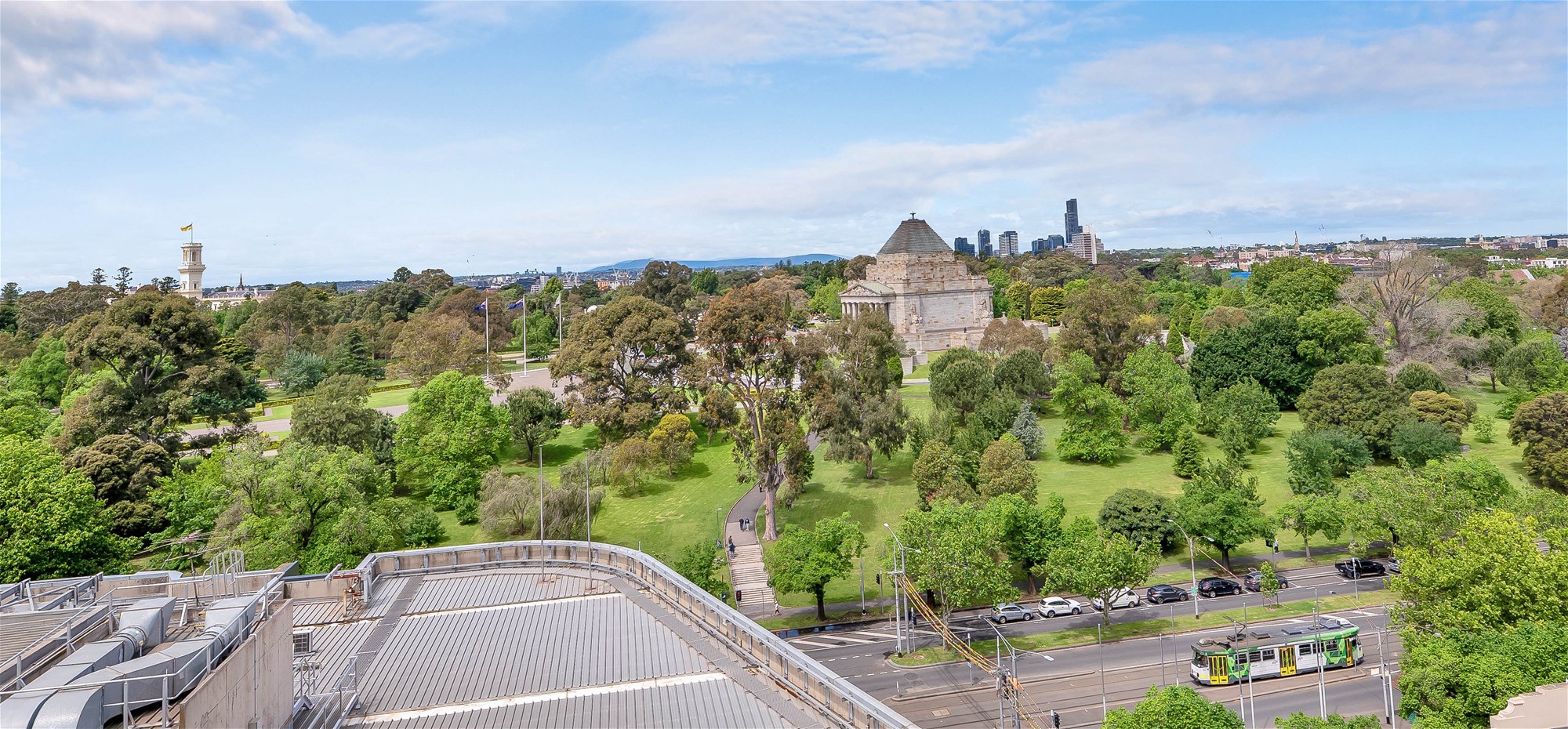 1304/8 Dorcas Street, Southbank, Vic, 3006 - Image 10