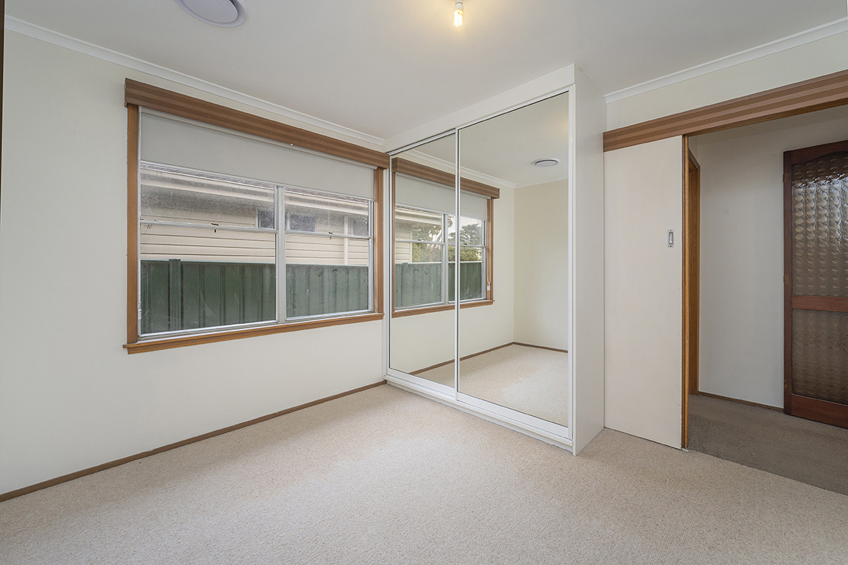 10 Coulter Avenue, Hamilton, VIC 3300 - Image 8