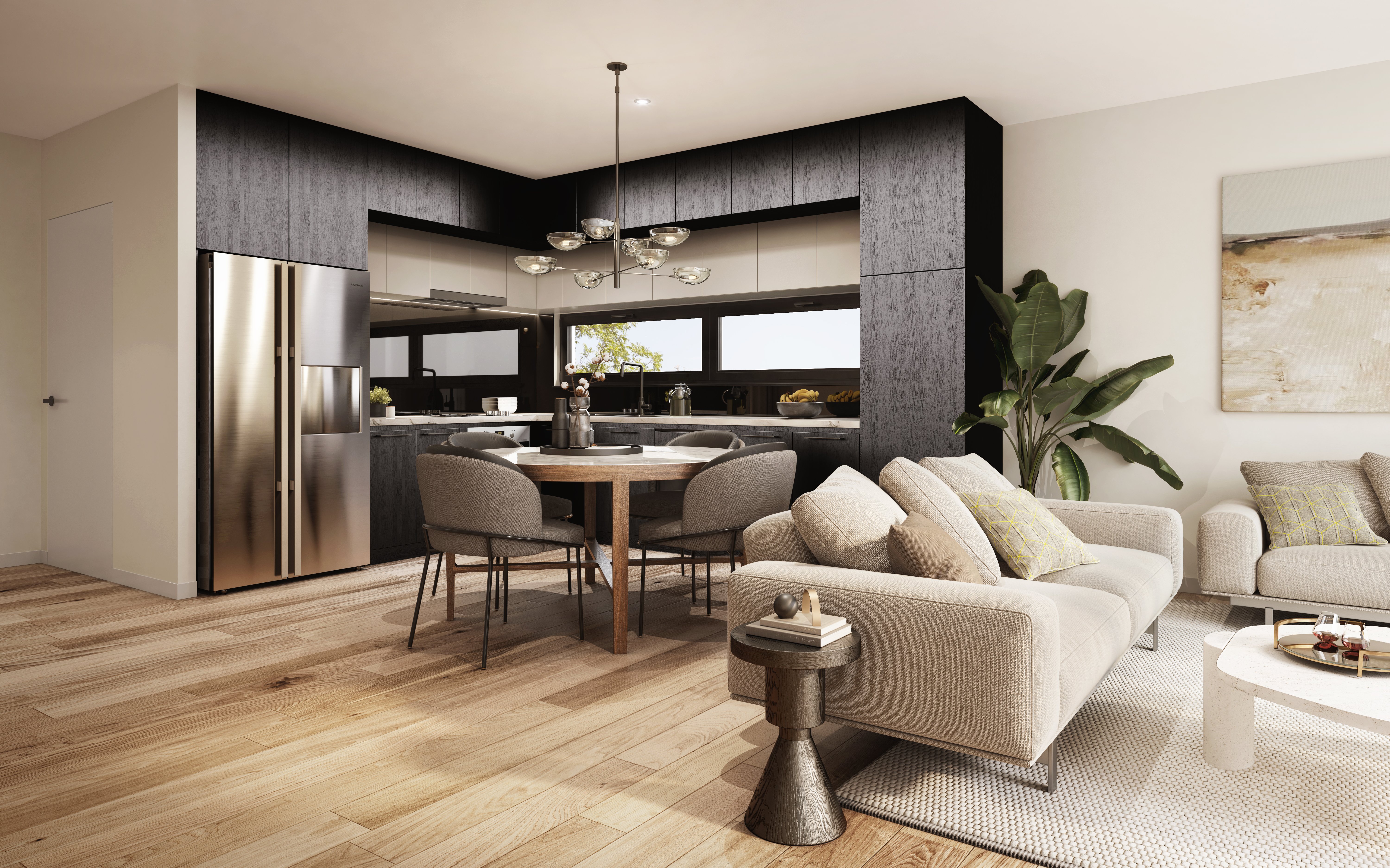 2/73-77 Kenmare Street, Mont Albert North, Vic, 3129 - Image 5