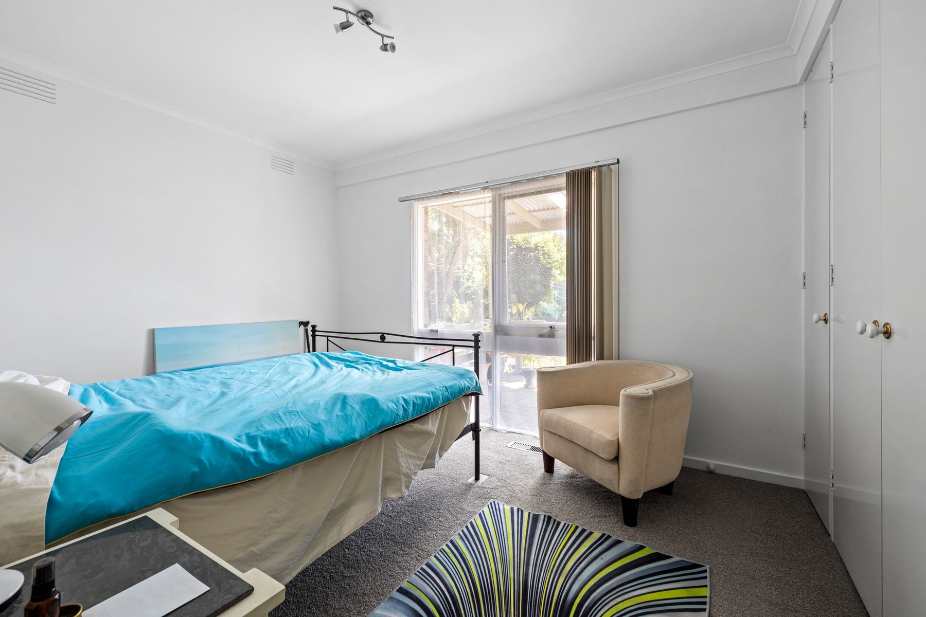 3-bedroom house at 57 FYFE DRIVE, Templestowe Lower VIC 3107, Manningham, Victoria