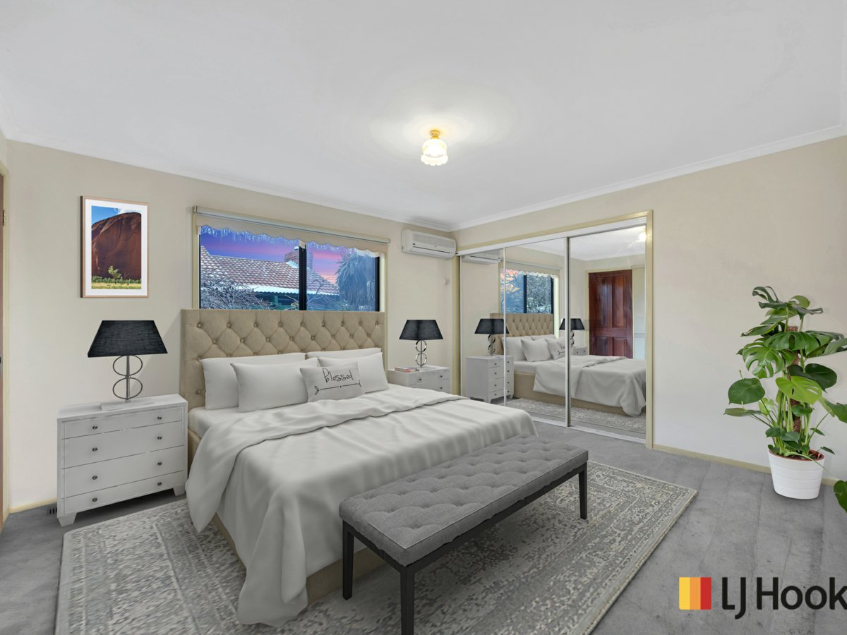 52 Cradle Road, Diggers Rest, VIC 3427 - Image 4