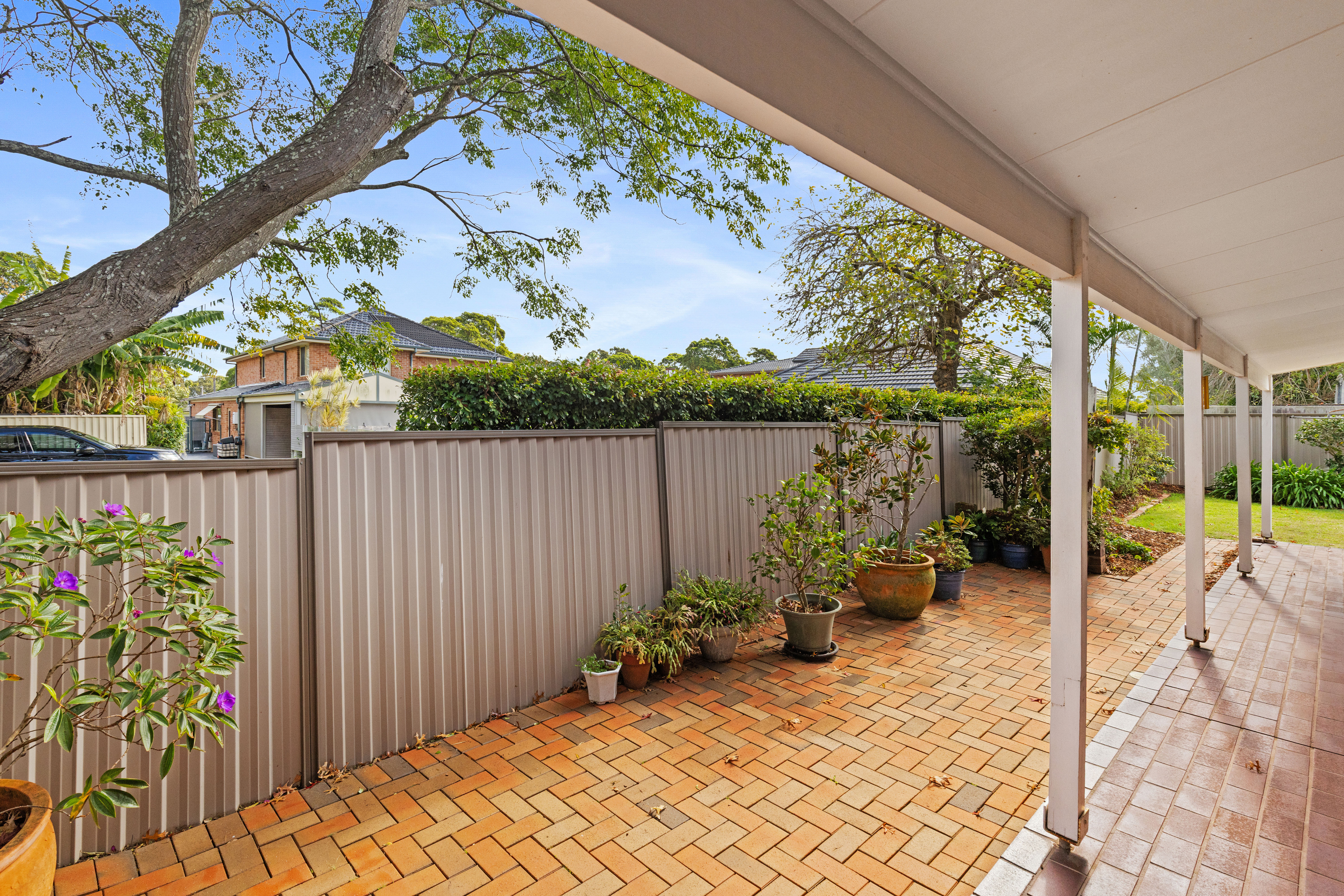 34 Waratah Street, Oatley, NSW 2223 - Image 10