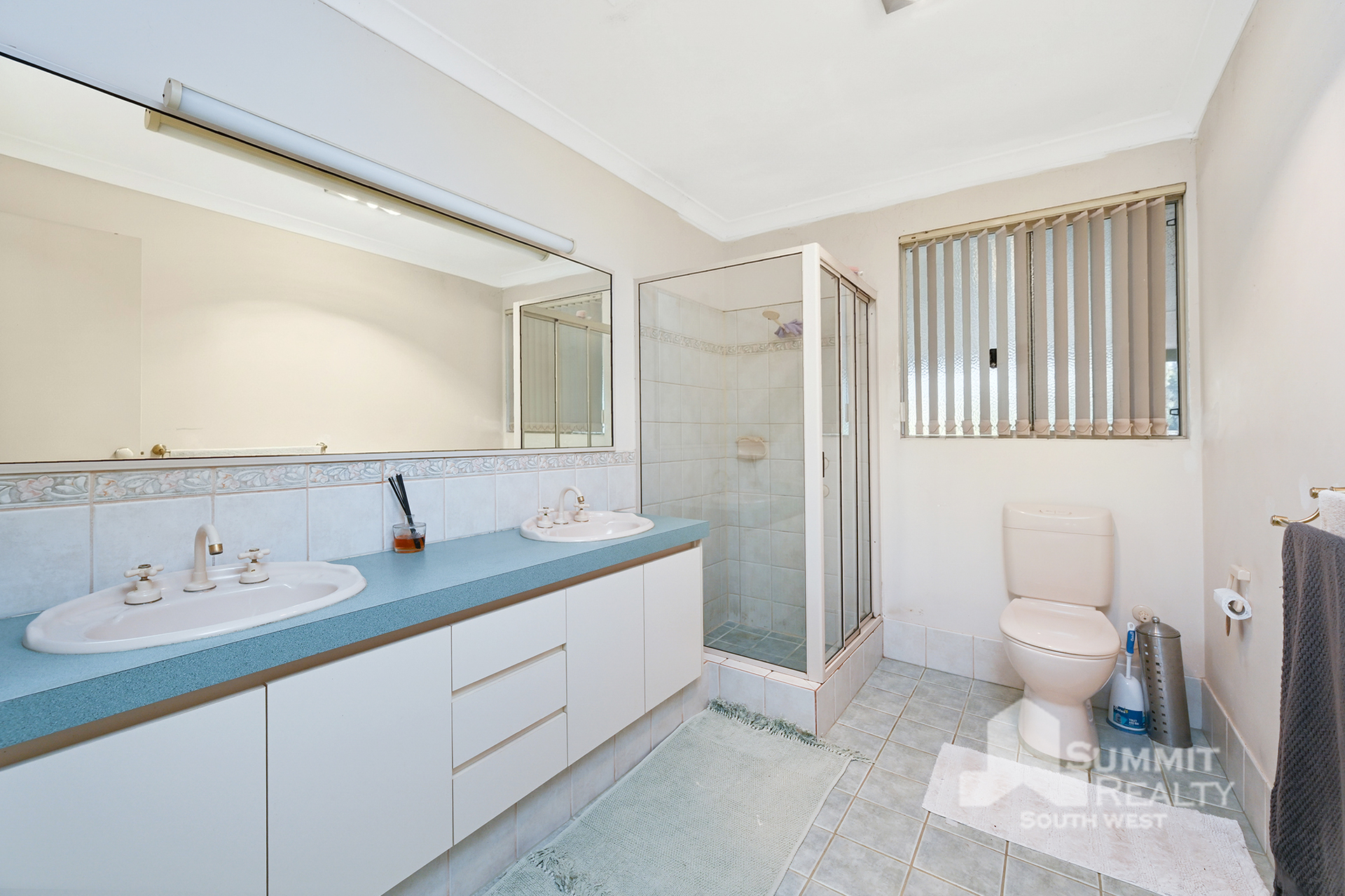 4-bedroom house at 14 Scott Street, Boyanup, WA 6237, Capel, Western Australia