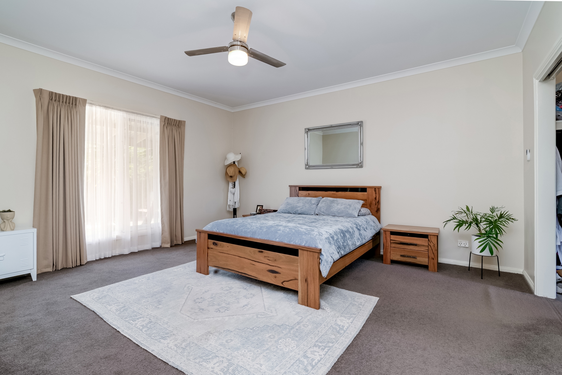 5-bedroom house at 740 Spur Road, Clonbinane, VIC 3658, Mitchell, Victoria