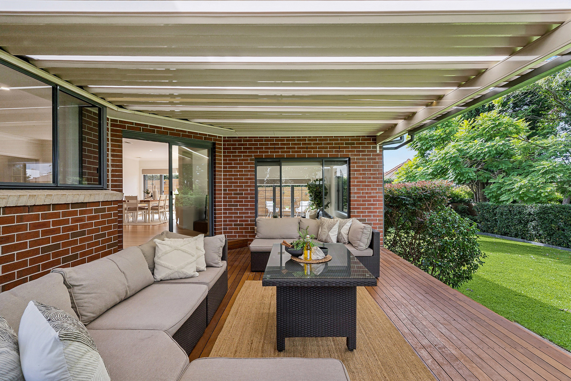 73 North Road, Ryde, NSW 2112 - Image 6