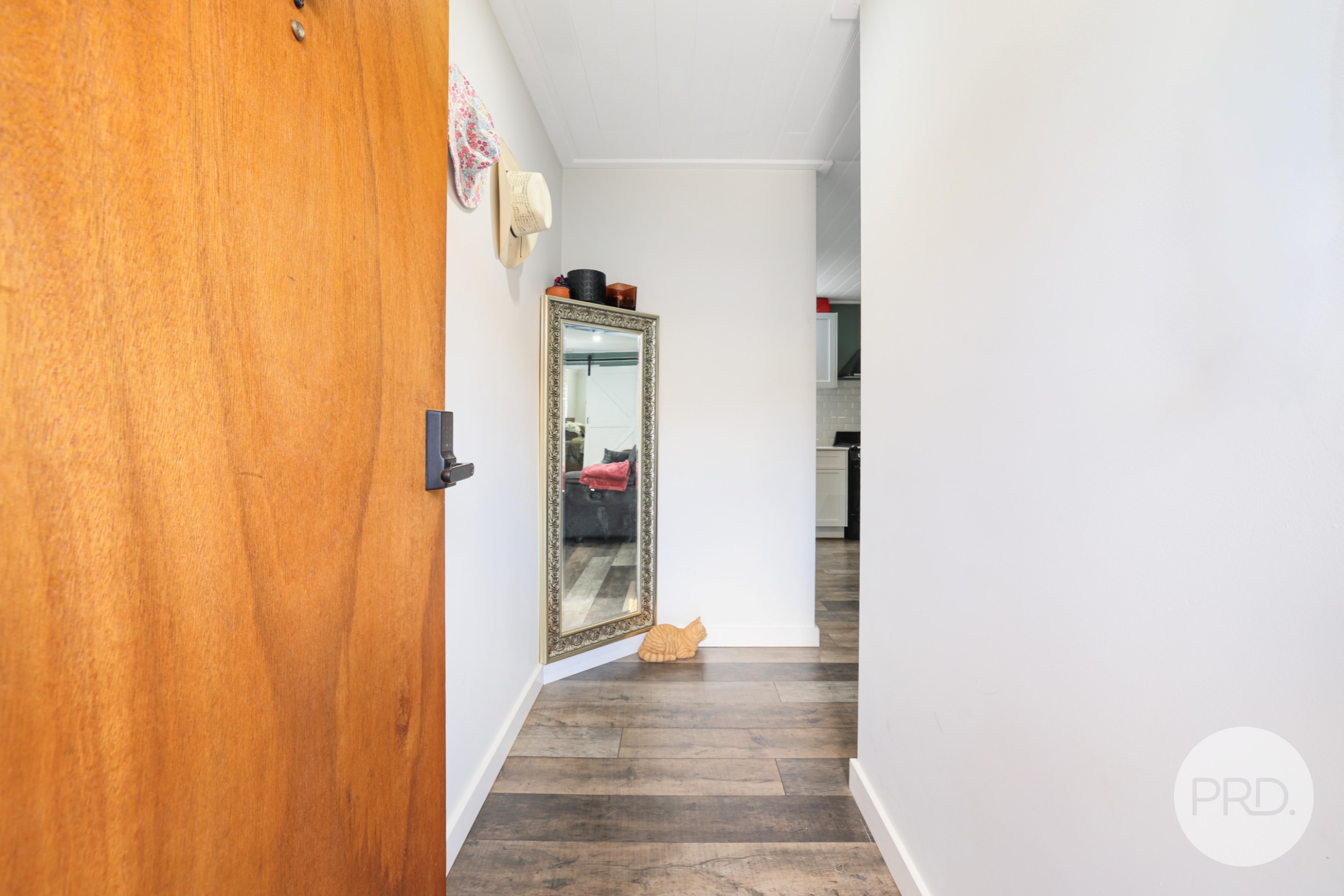 4-bedroom house at 37 KANANGRA ROAD, Manilla NSW 2346, Tamworth, New South Wales