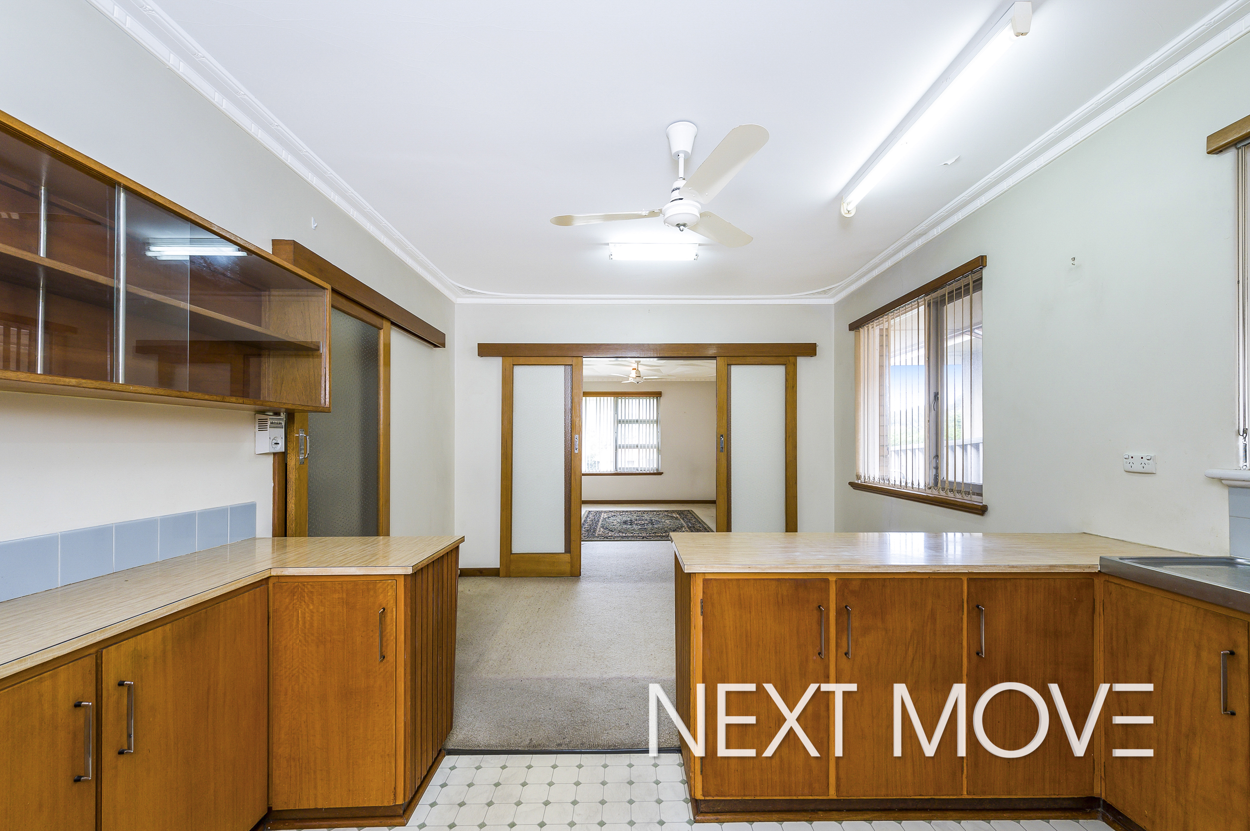 32 BAWDAN STREET, Willagee WA 6156 - Image 2