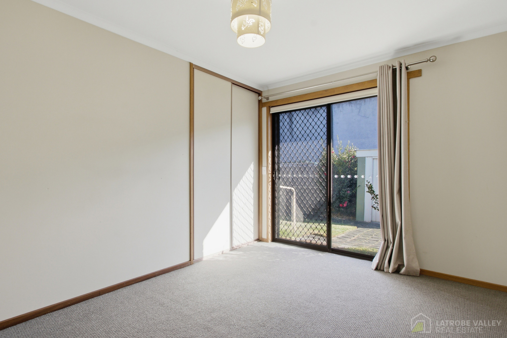 2-bedroom unit at 29/18 Gwalia Street, Traralgon, VIC 3844, Latrobe (Vic.), Victoria