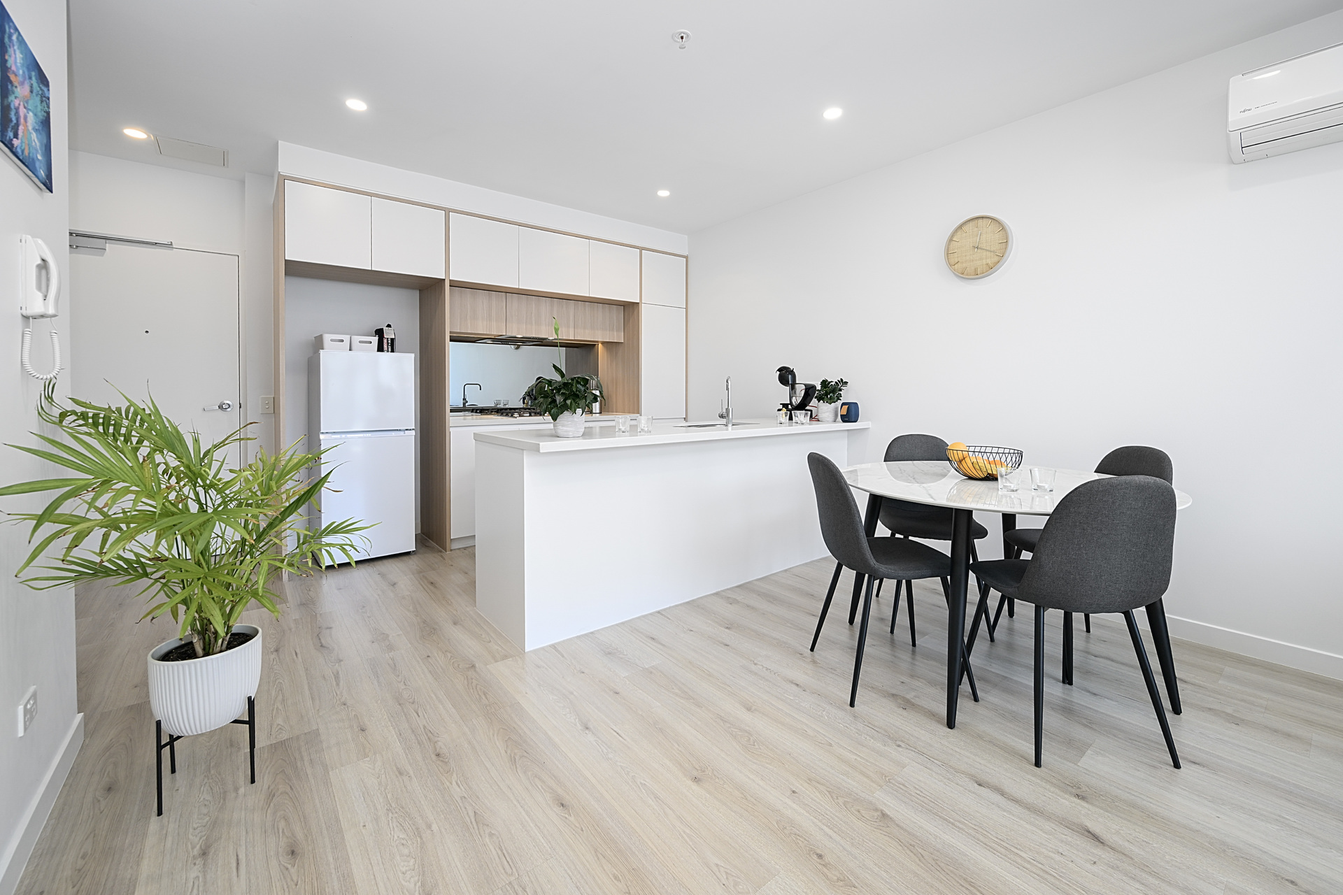 1002/10 Aviators Way, Penrith, NSW 2750 - Image 5