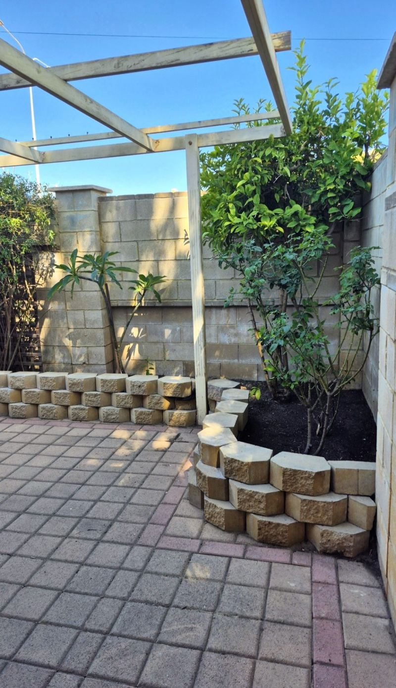 3-bedroom unit at UNIT 3 7 THORNTON RETREAT, Kinross WA 6028, Joondalup, Western Australia