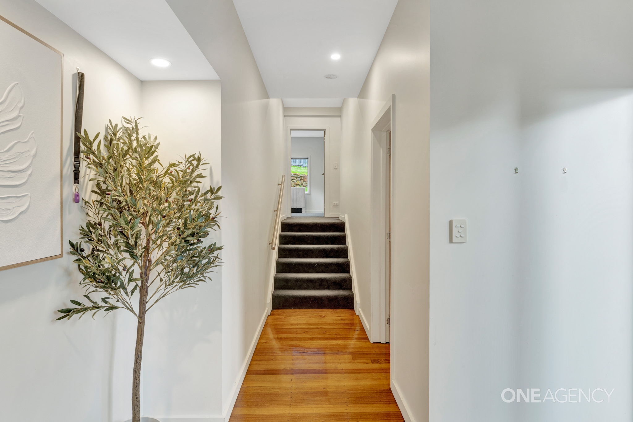 3-bedroom house at 184 Wilson Street, South Burnie, TAS 7320, Burnie, Tasmania